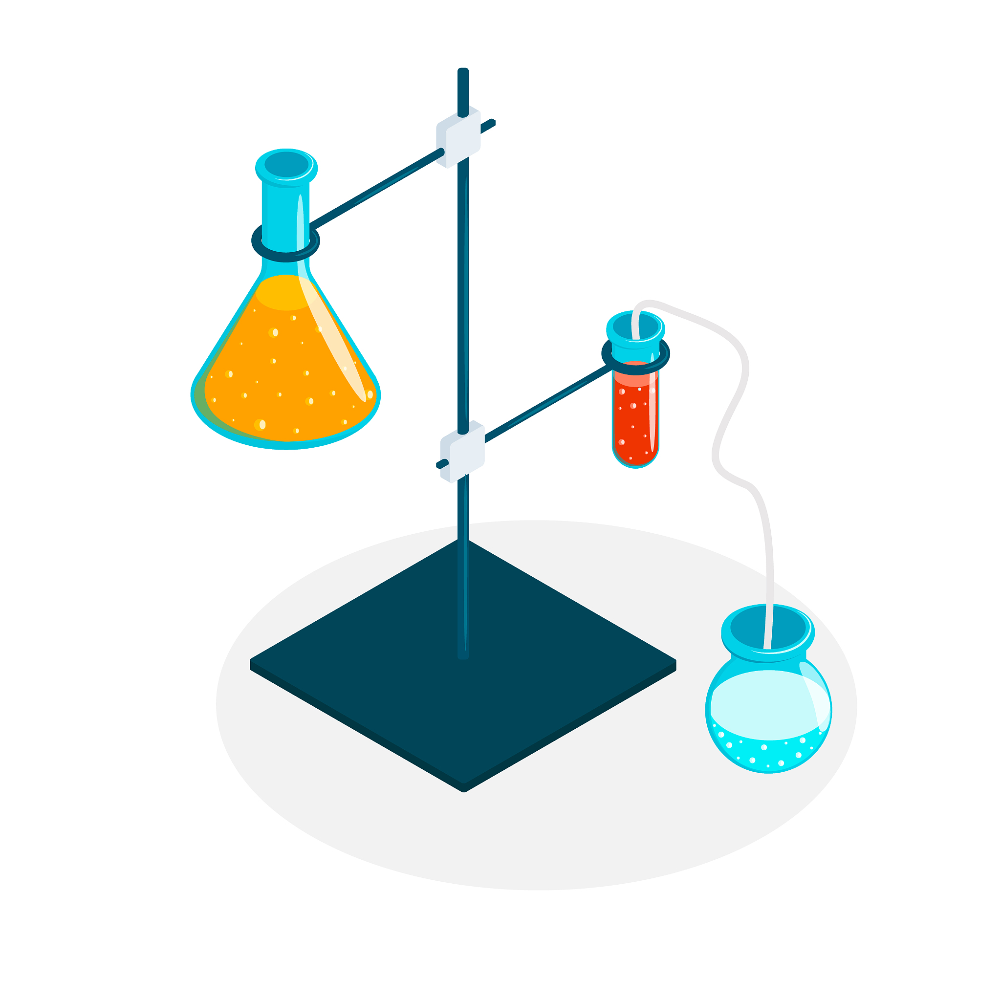 有效数字及误差计算练习题