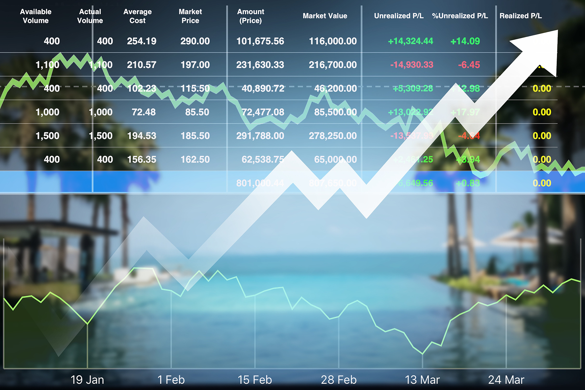 百川大模型安全性指标详解：数据隐私、防御能力、健壮性等