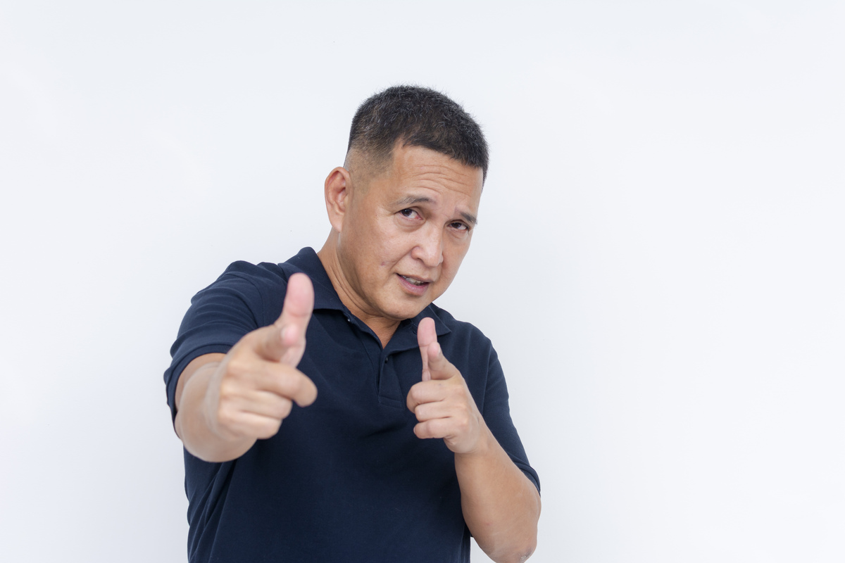 中年男性魅力提升指南：如何散发你的独特魅力