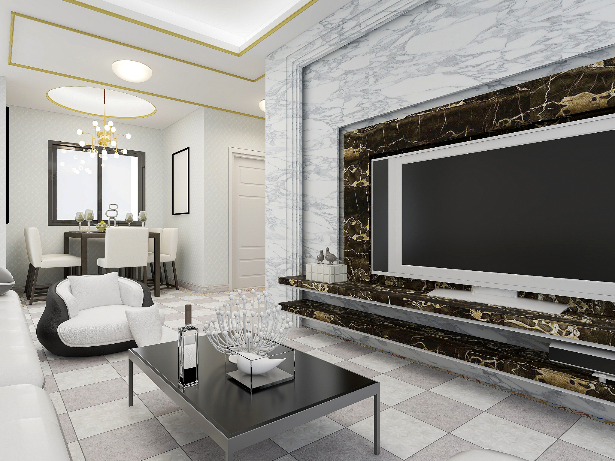 Storage Bins: Benefits for Kitchen, Bedroom, Children's Room & Laundry