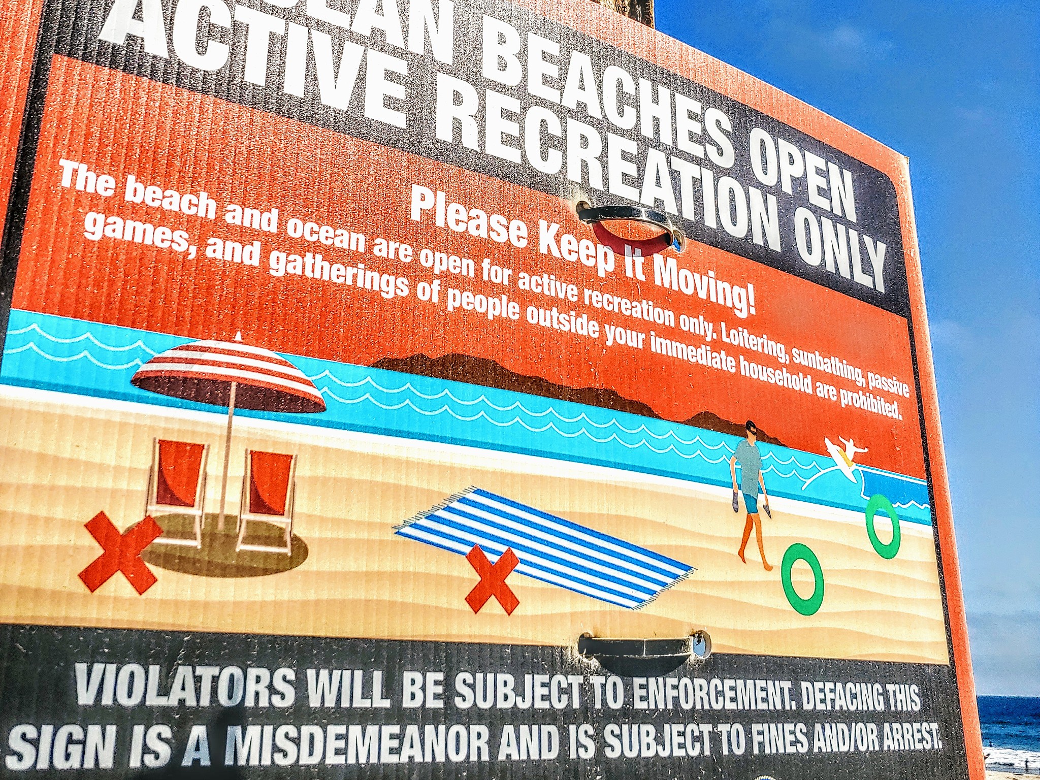 what is the IC50 and Ki value of imipramine with its each target