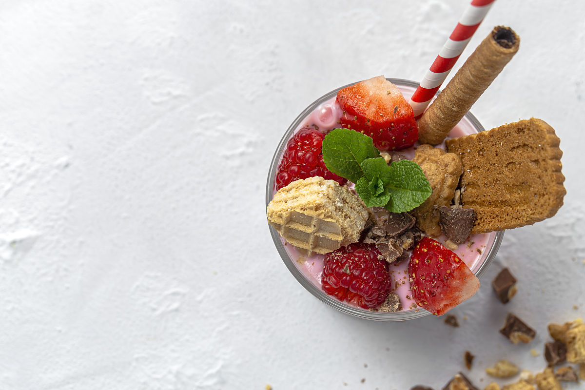 女生说你这么优秀我配不上你怎么回复