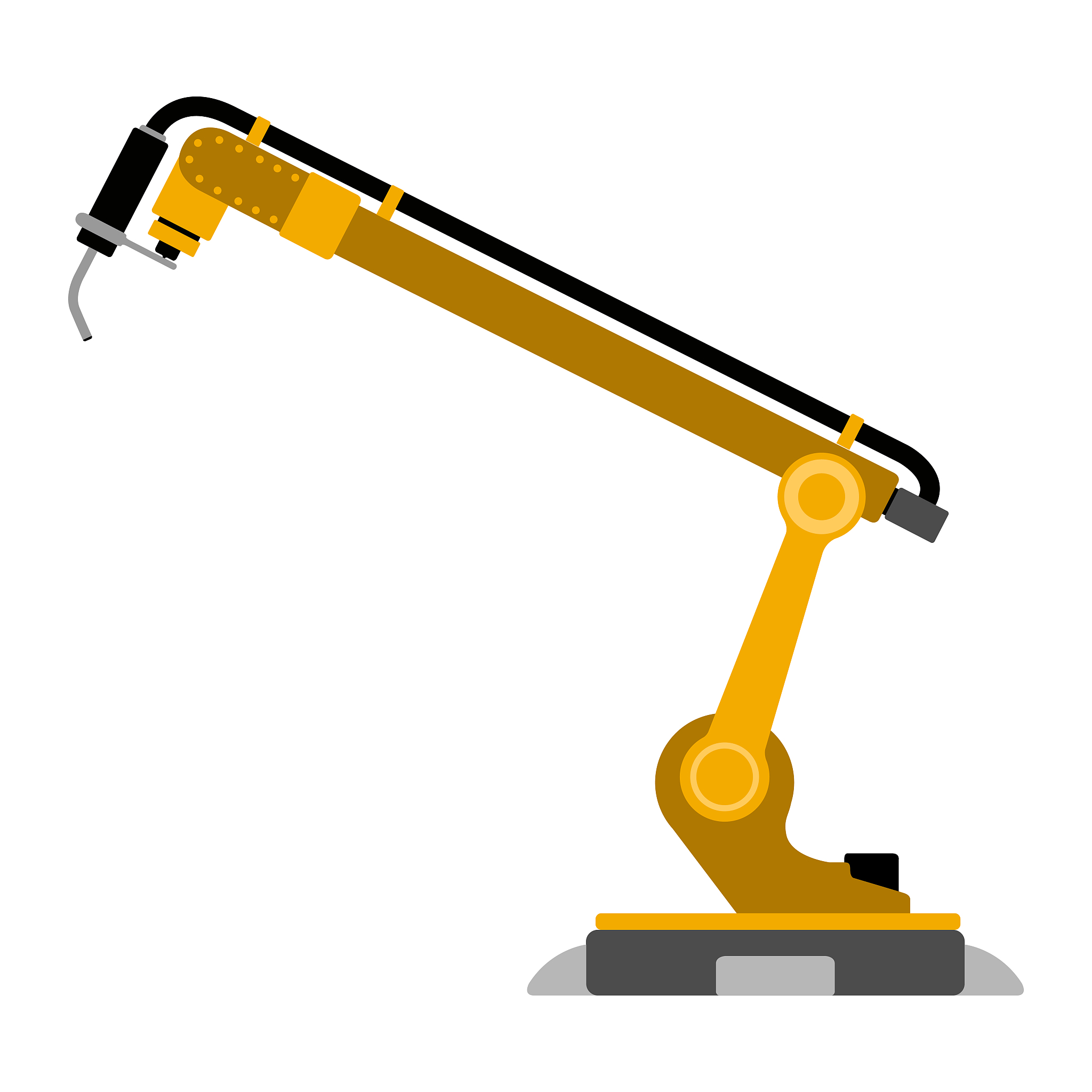 酒泉职业技术学院冶金技术专业：优势、前景及就业机会