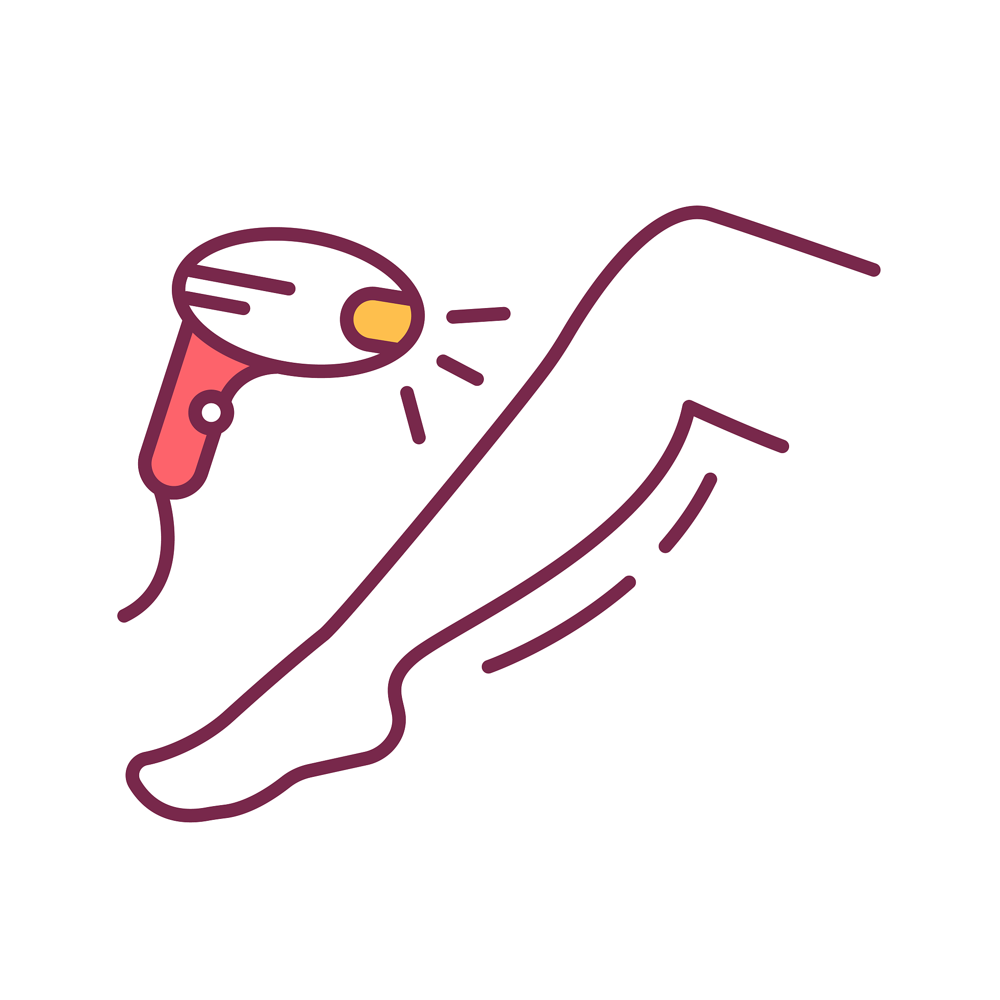 美容院植物精粹祛痣：原理、流程及注意事项