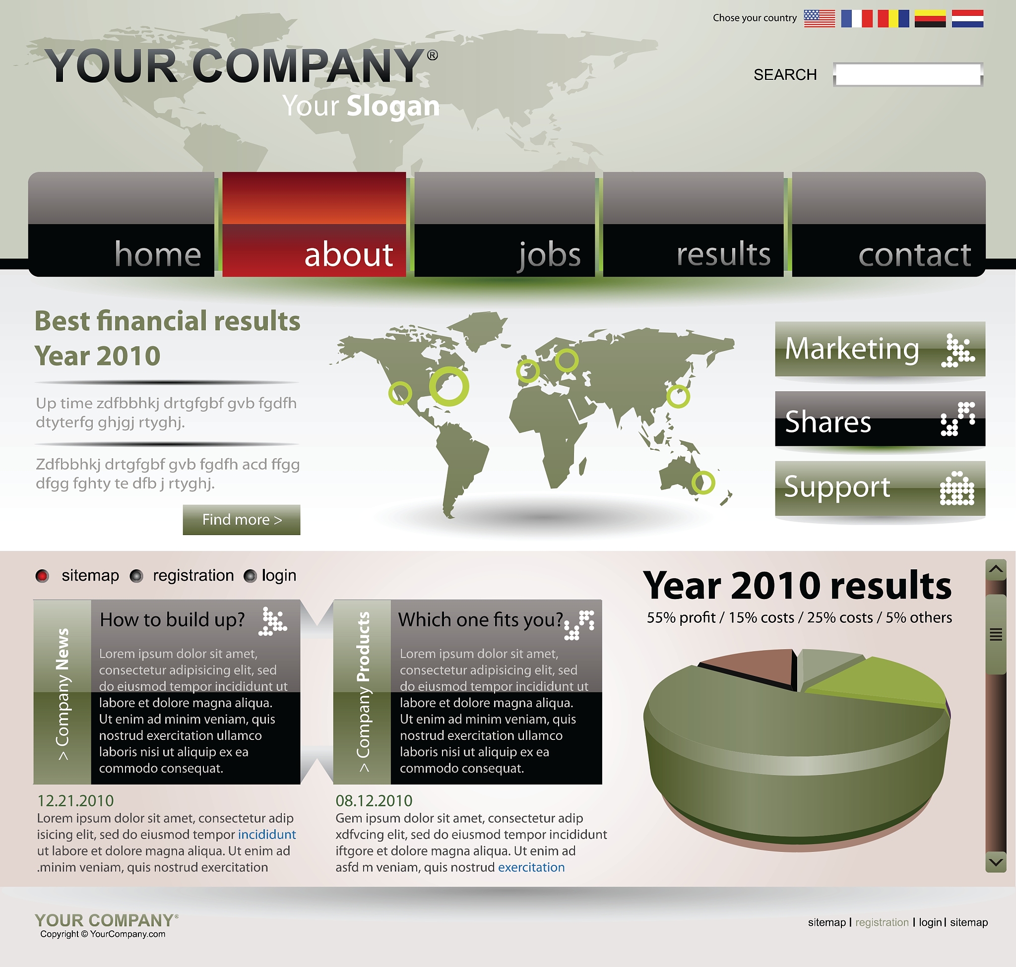 WTAPS 品牌分析：消费者、产品、服务及建议