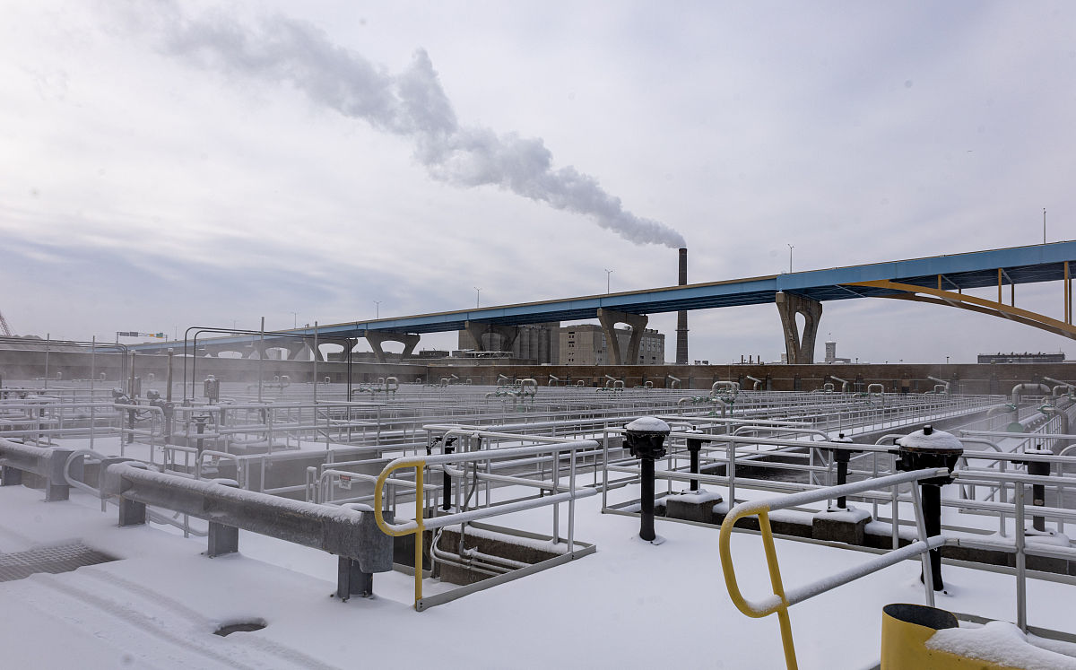 渭南市轨道交通运输高级技工学校的化工工艺专业就业方向如何