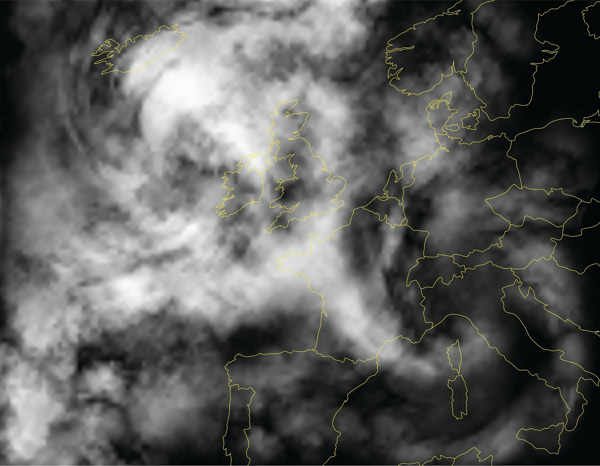 星载边缘云 Prometheus 监测方案：原理与实践