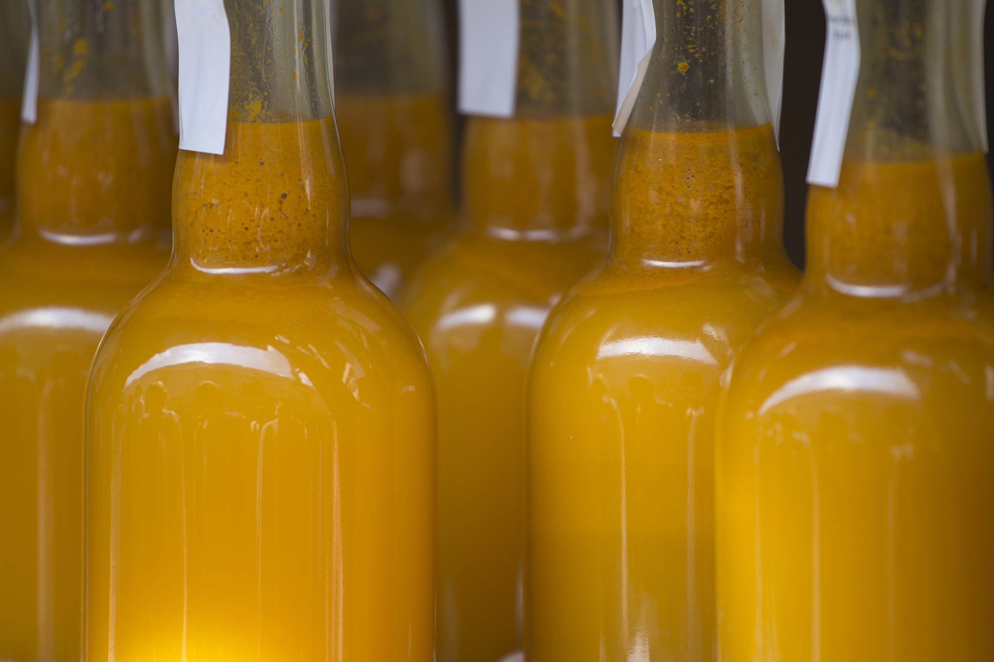 鼎鑫鲜榨沙棘果汁可以缓解肠胃炎吗？