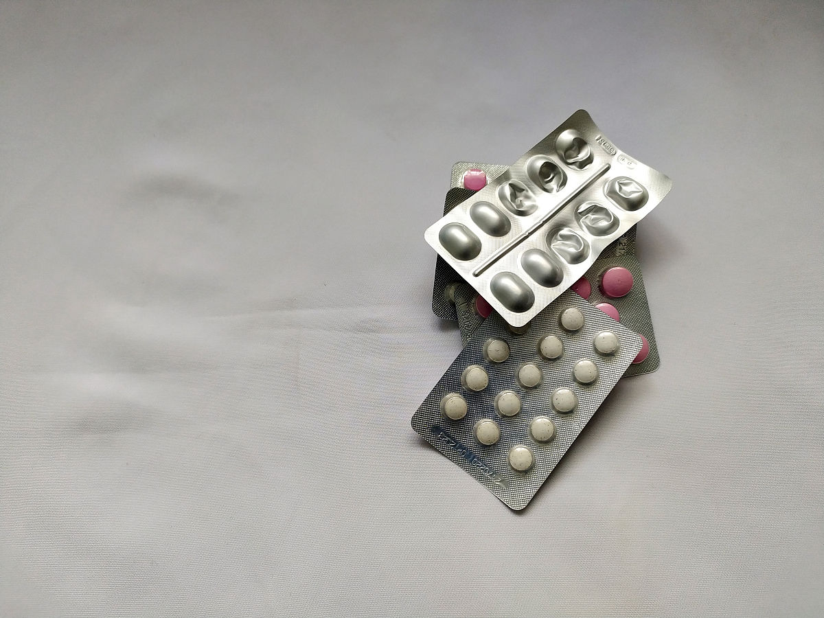 2022年云南经济管理学院康复护理学院医疗美容技术专业招生