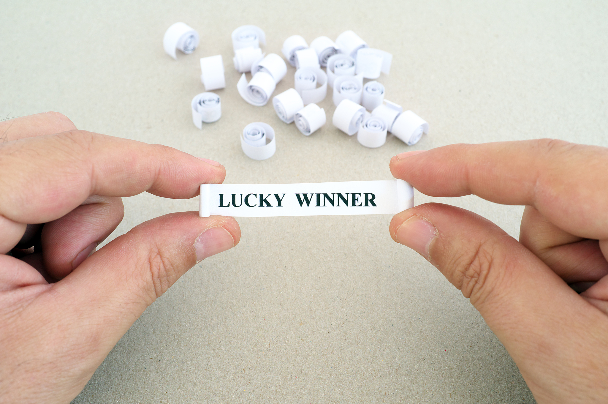 大乐透号码预测分析与参考