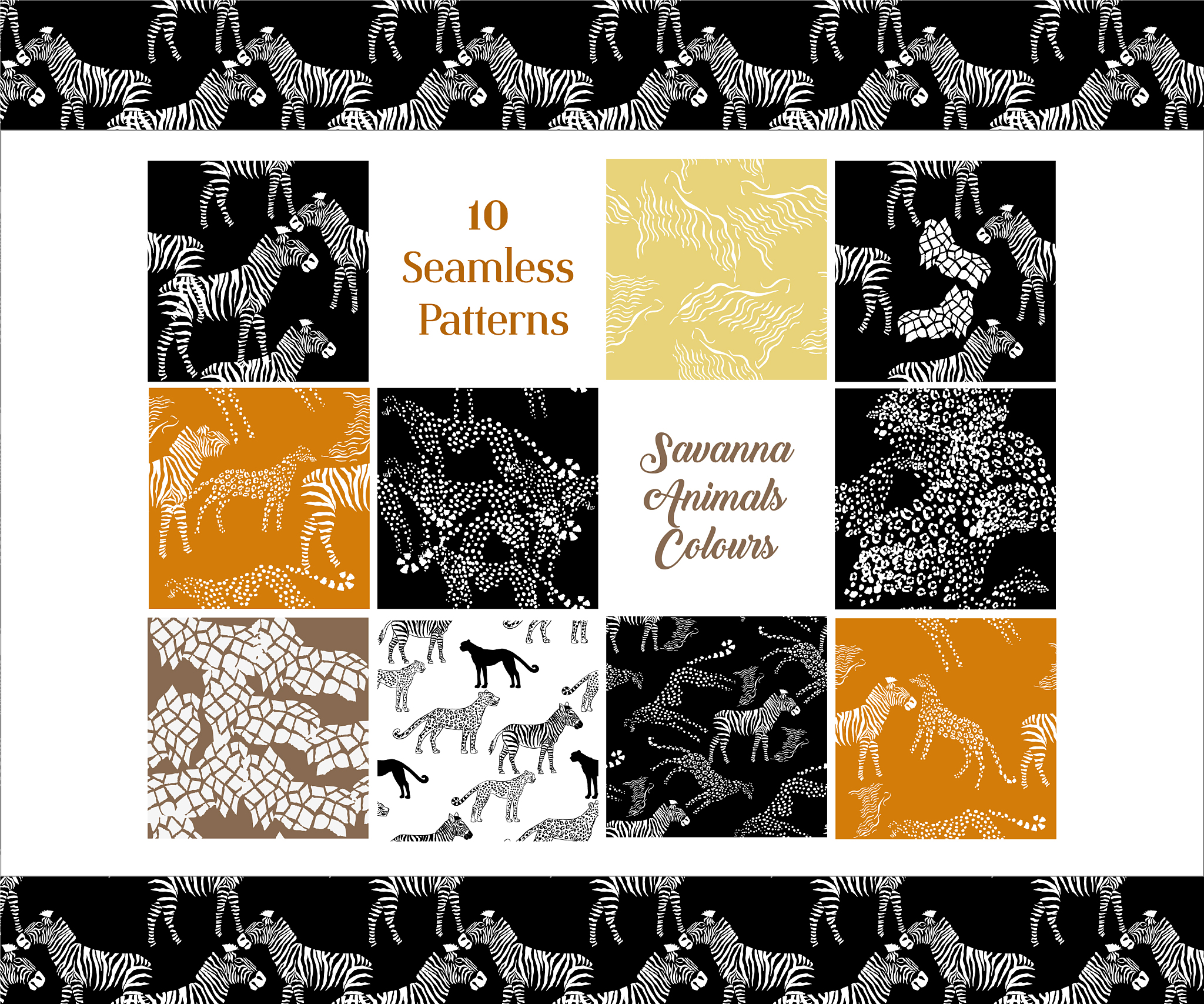 图片的特征向量可以有哪些