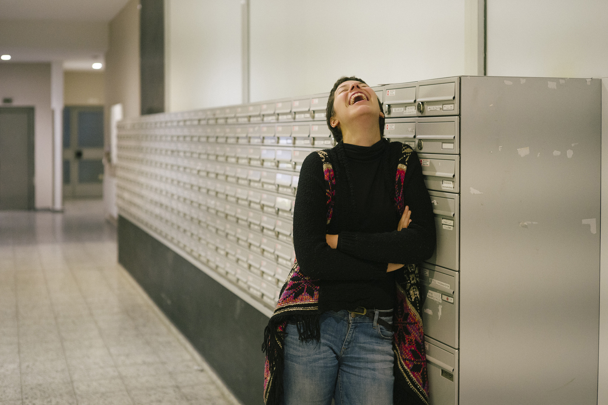 马边彝族自治县碧桂园职业中学宿舍条件怎么样？