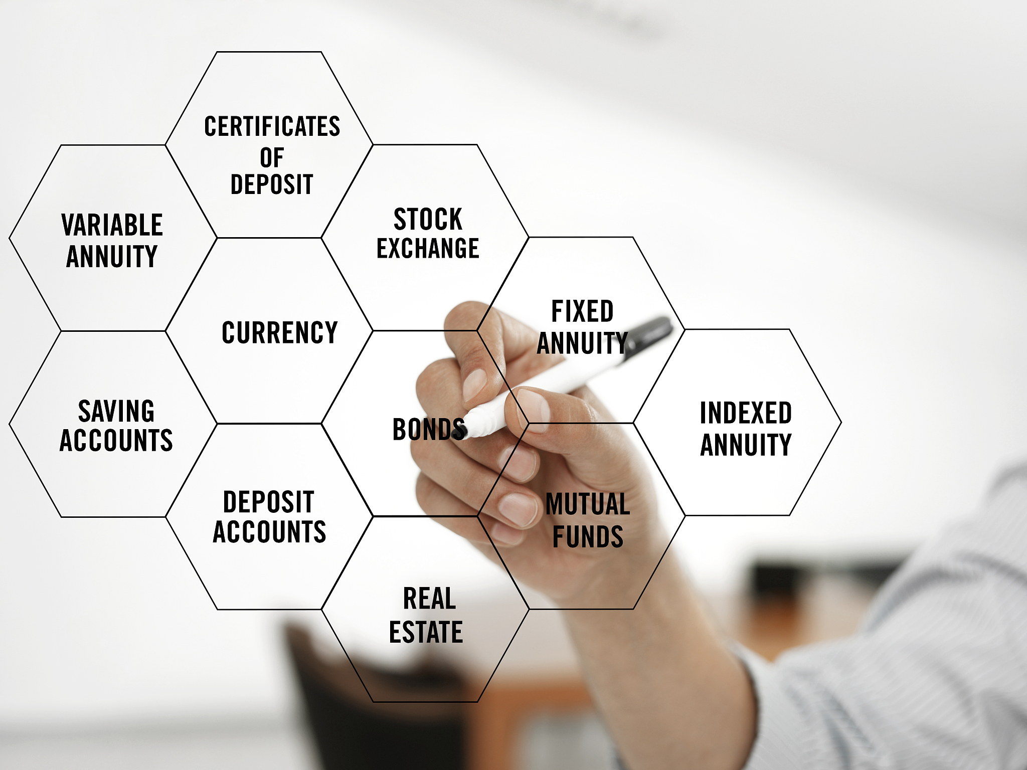 please polishIn the end Drucker discusses the principles of innovation which truly shows his talent in management In his opinion innovation is a work that requires knowledge ingenuity and focus and is