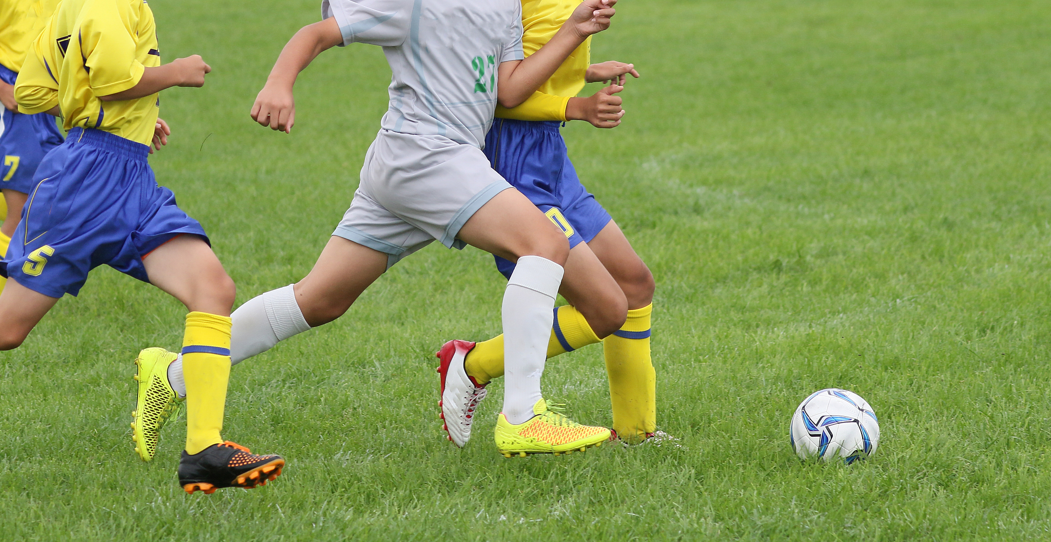 soccer