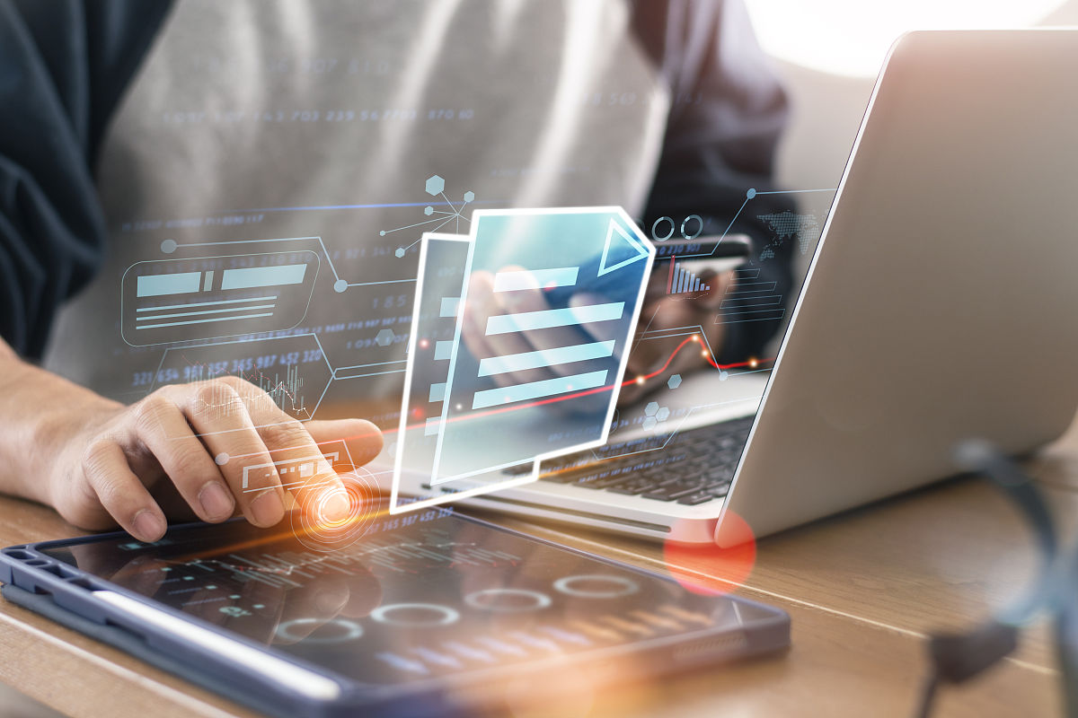 车辆租赁管理系统设计与实现