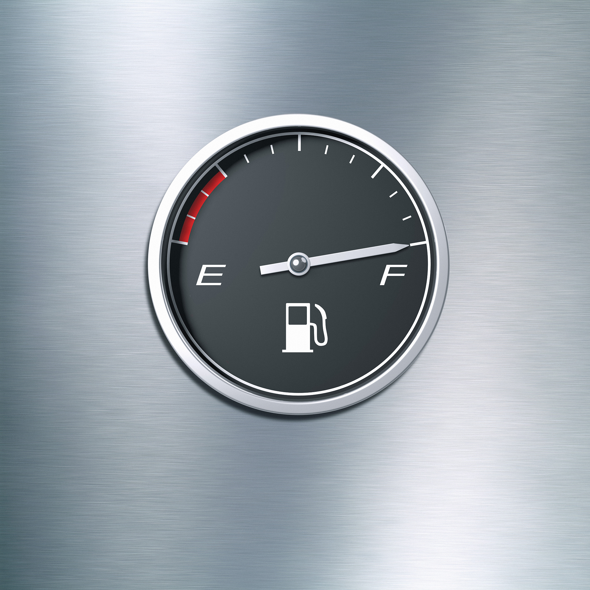 500kW柴油发电机组油耗多少？ - 详细分析及计算方法