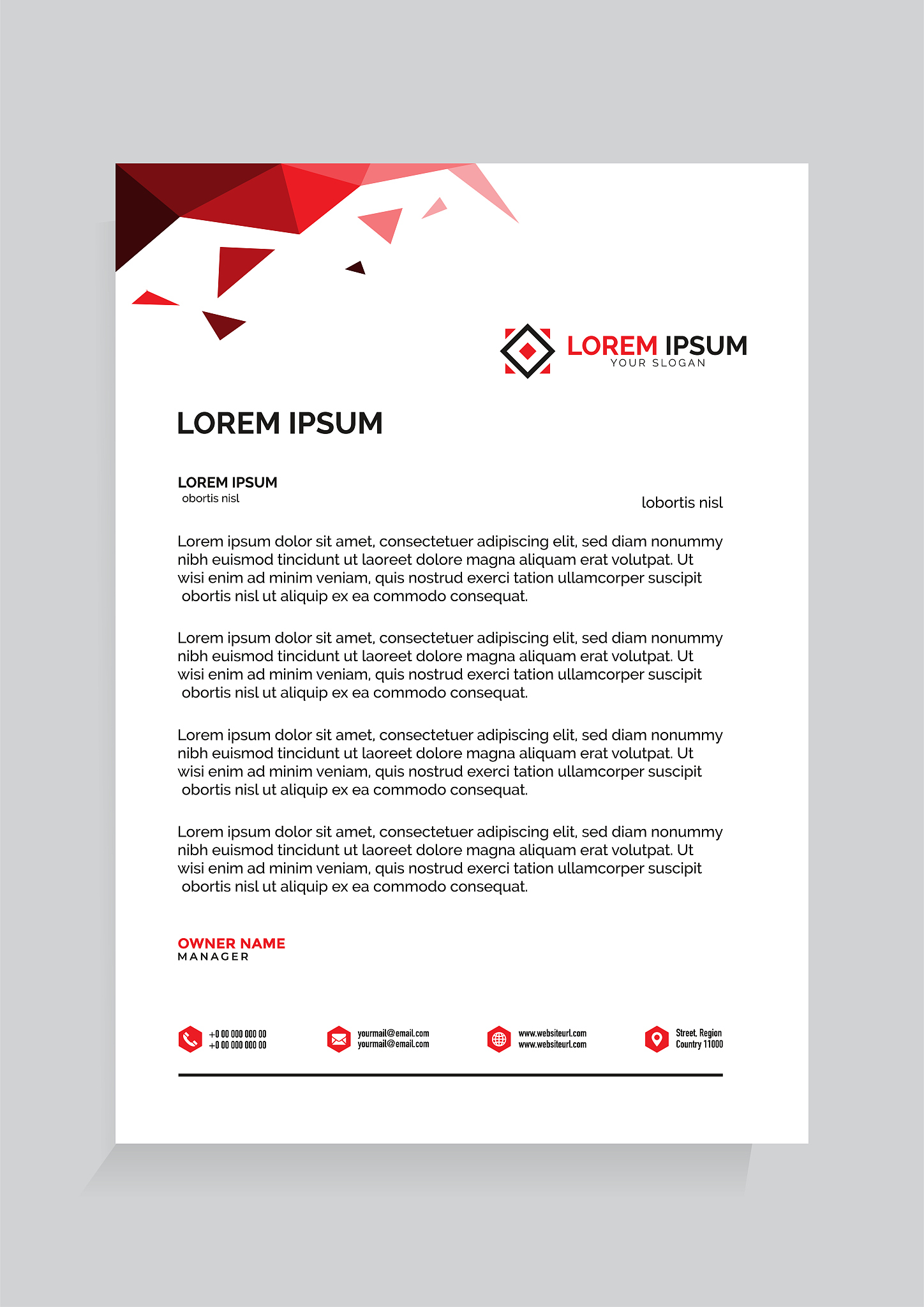 在线媒体项目建议书写作的意义：提高项目成功率