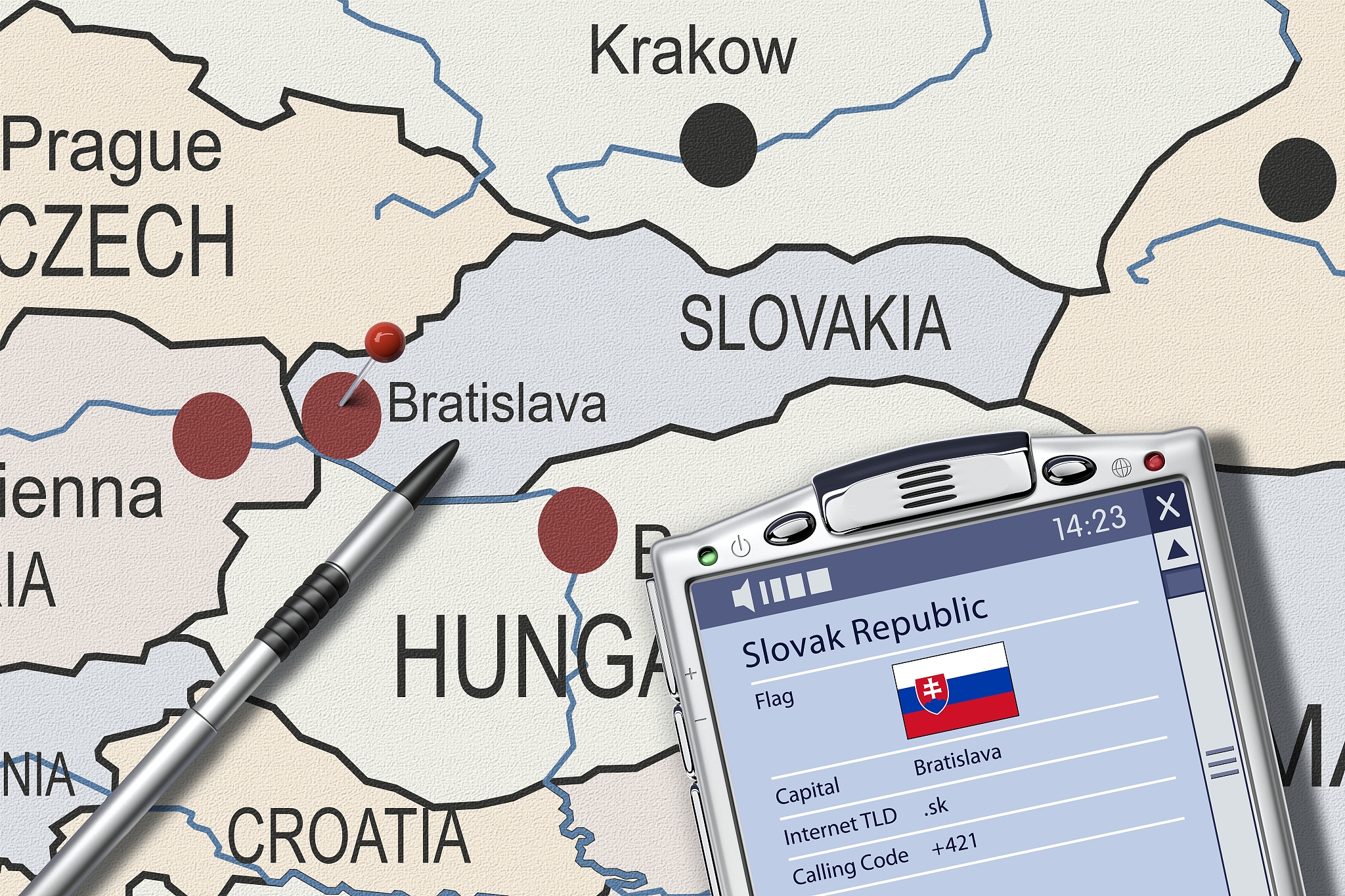 瑞典入约：北约再启讨论，僵局能否破冰？