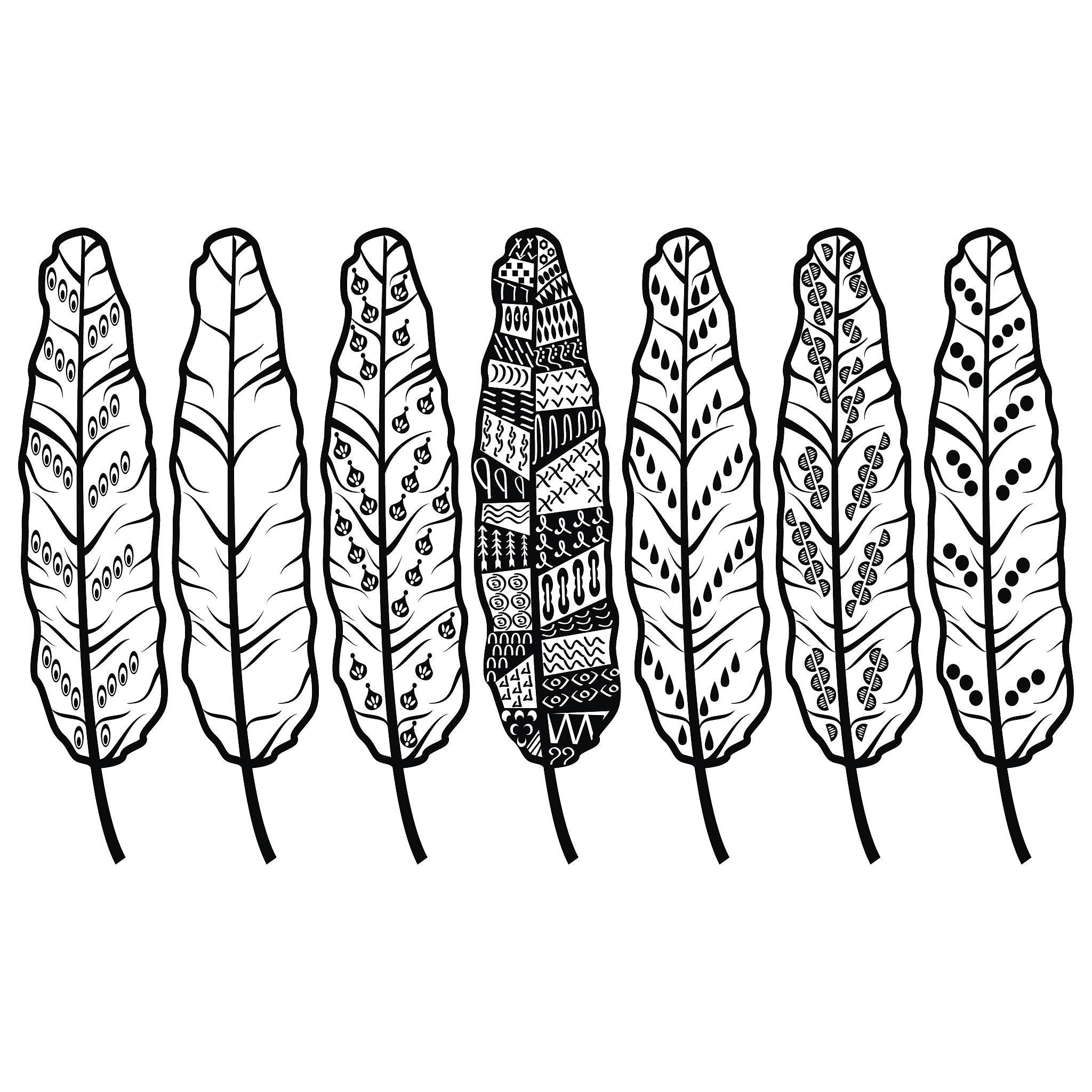 《枪炮、病菌与钢铁》读后感：探秘人类文明发展史的奥秘