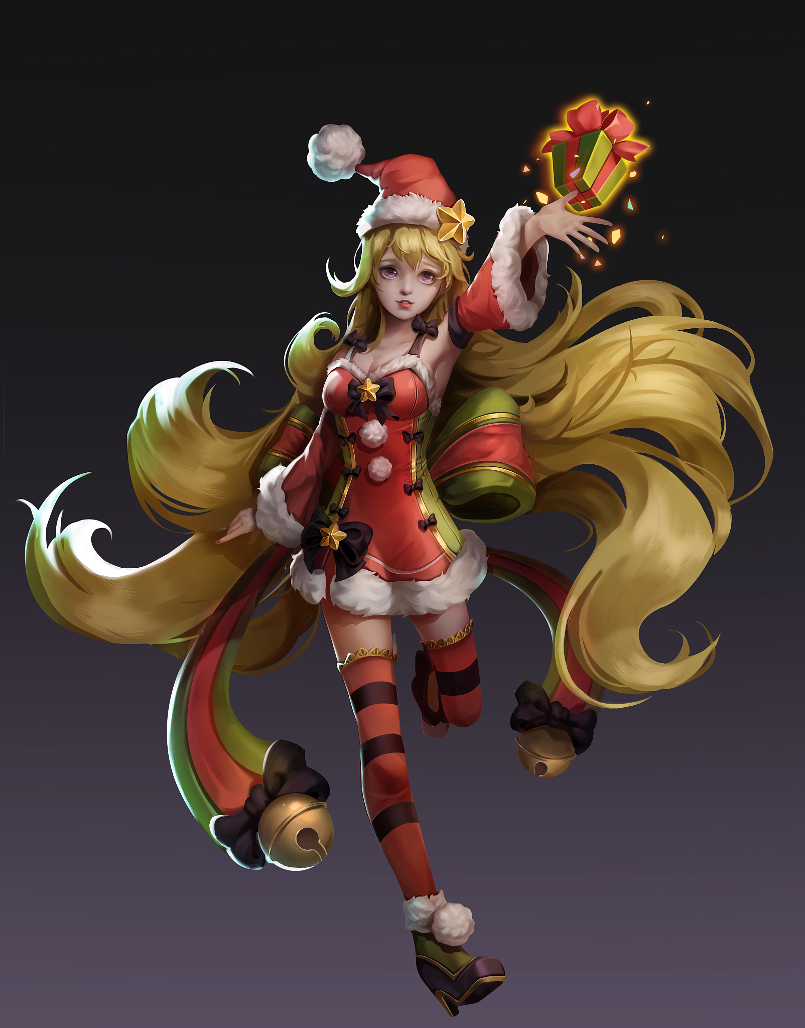 假设你是一名游戏编程师请编制一款游戏