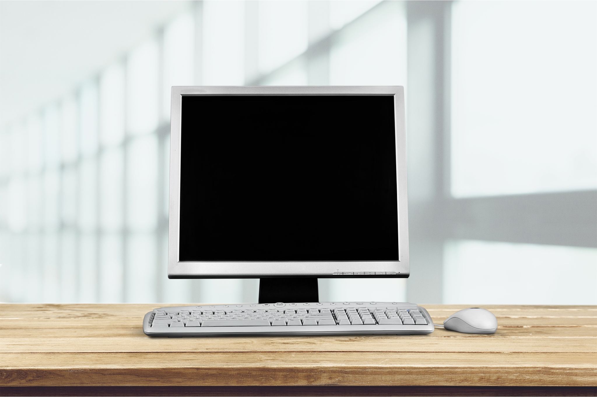 武汉机电技工学校计算机应用好不好？有什么招生要求