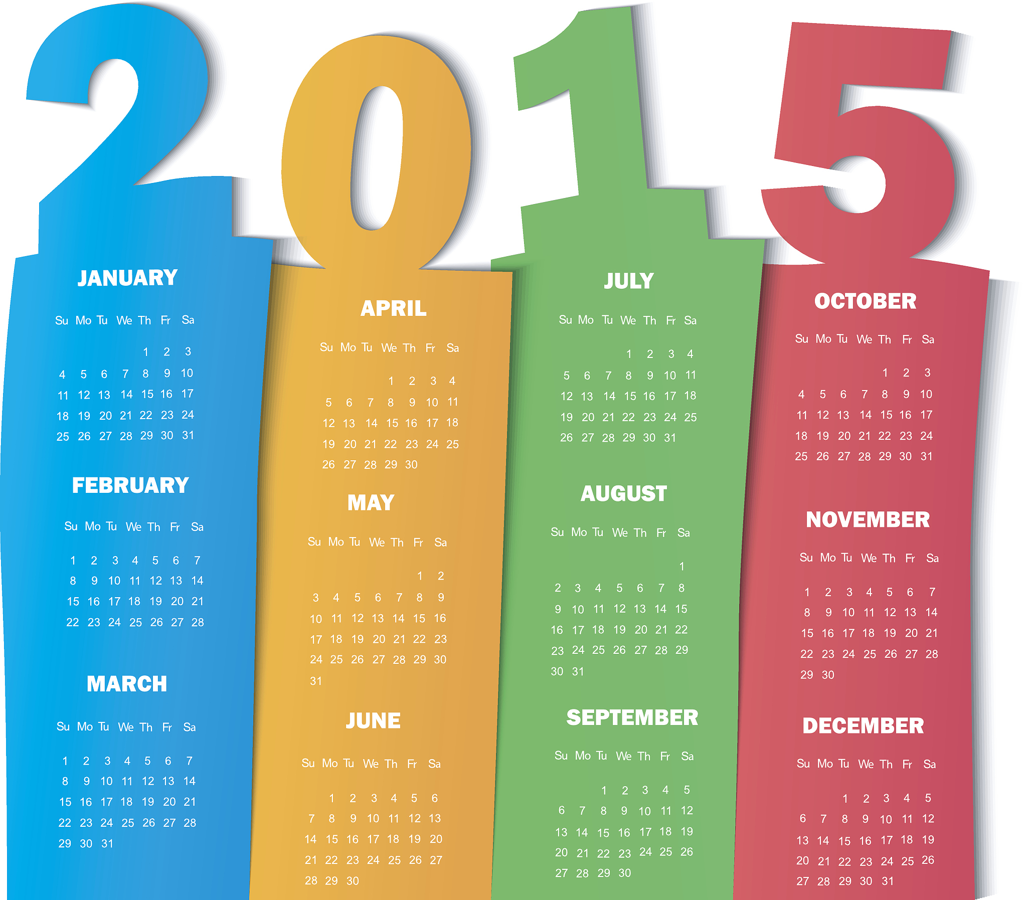 3款值得推荐的洗发水，解决你的秀发烦恼！