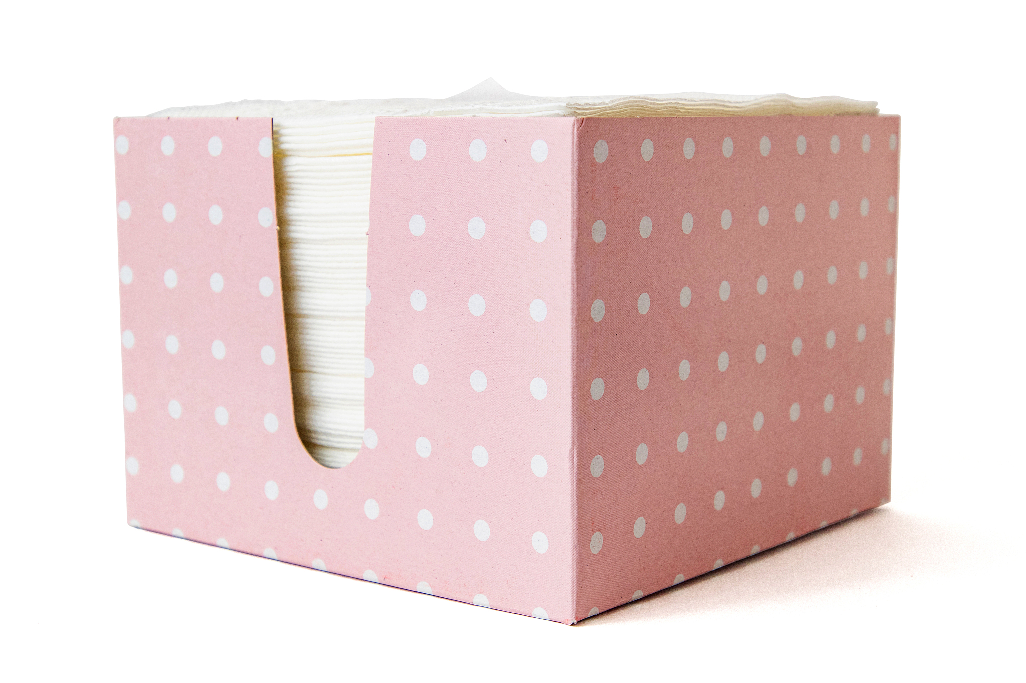 5 Reasons Why This Paper Towel Holder Is A Kitchen Must-Have
