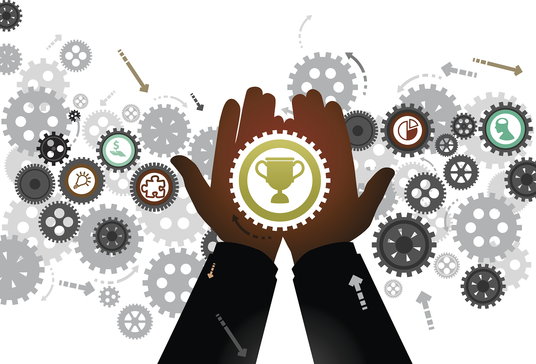 益阳电子工业学校2023年招生办联系电话-好不好