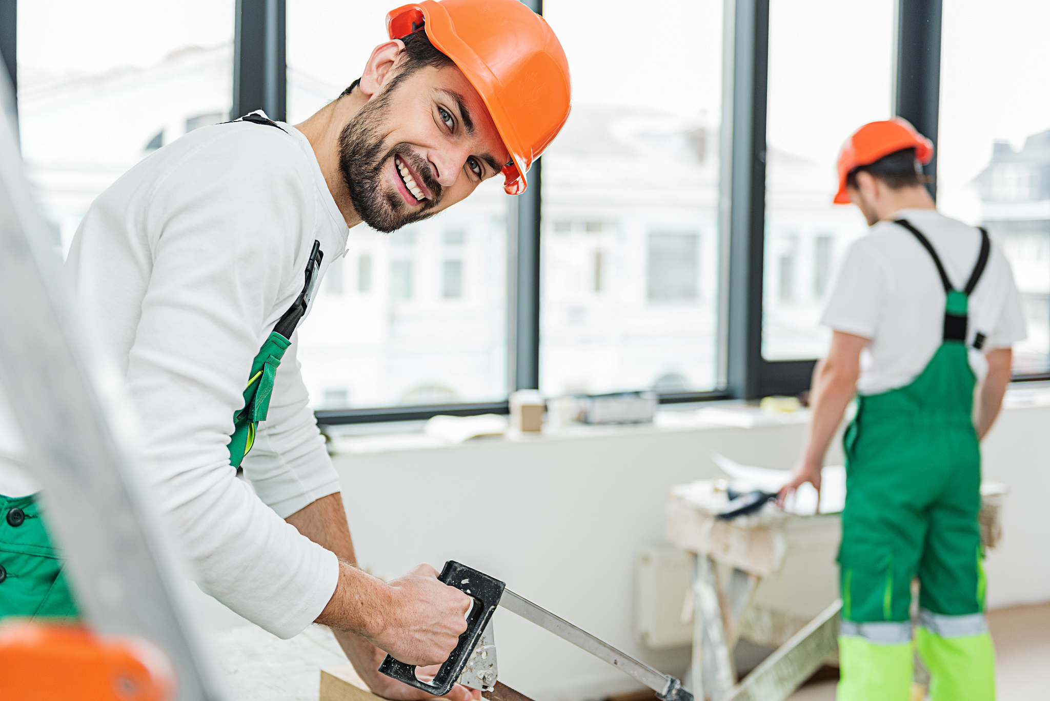 湖南安全技术职业学院虚拟现实应用技术专业就业前景如何