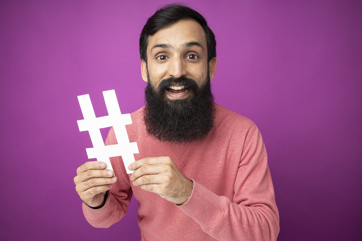 老年合唱团老师今天有事晚上上课通知怎么发好