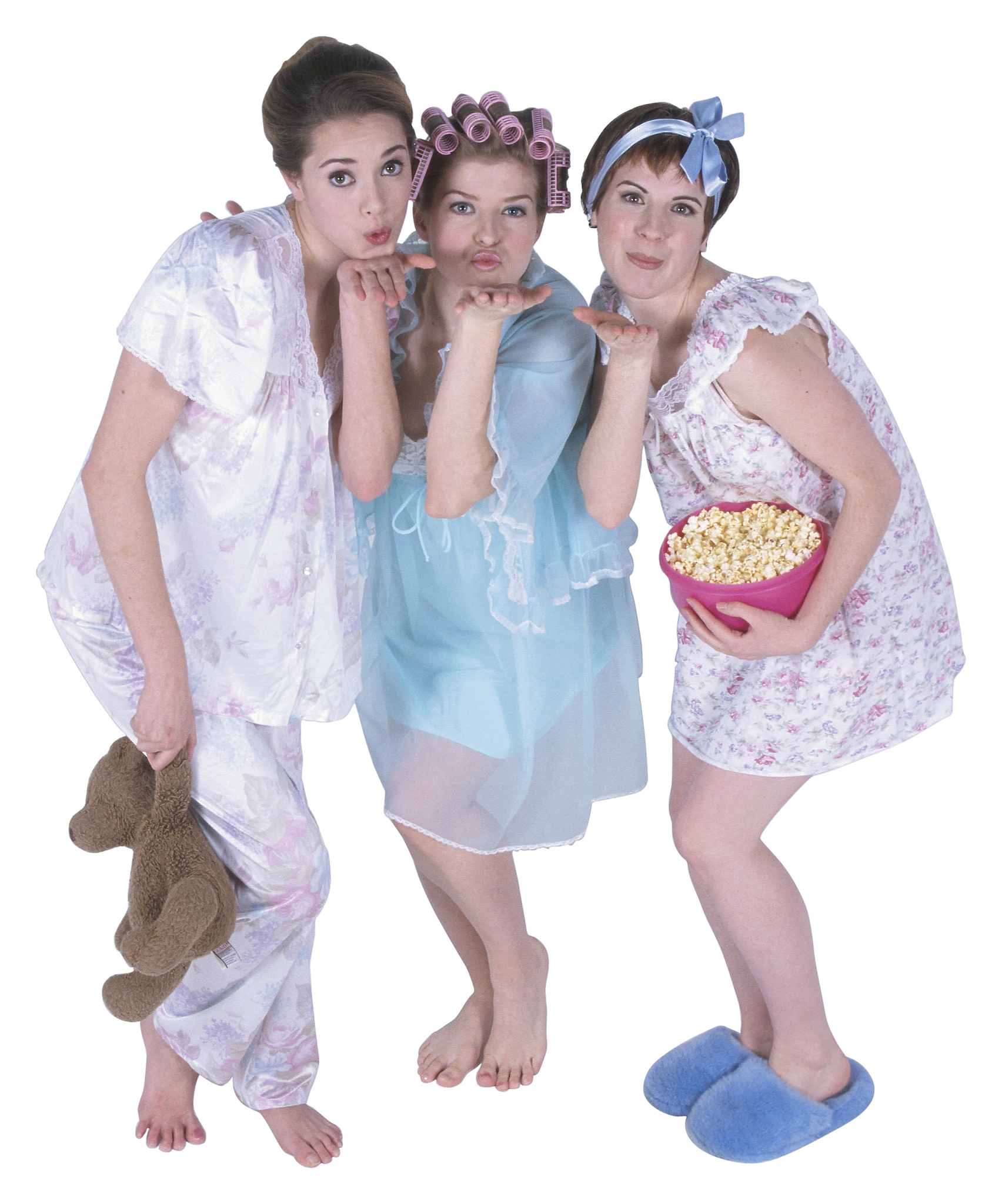 write a article about animal series jumpsuit with tail for seo