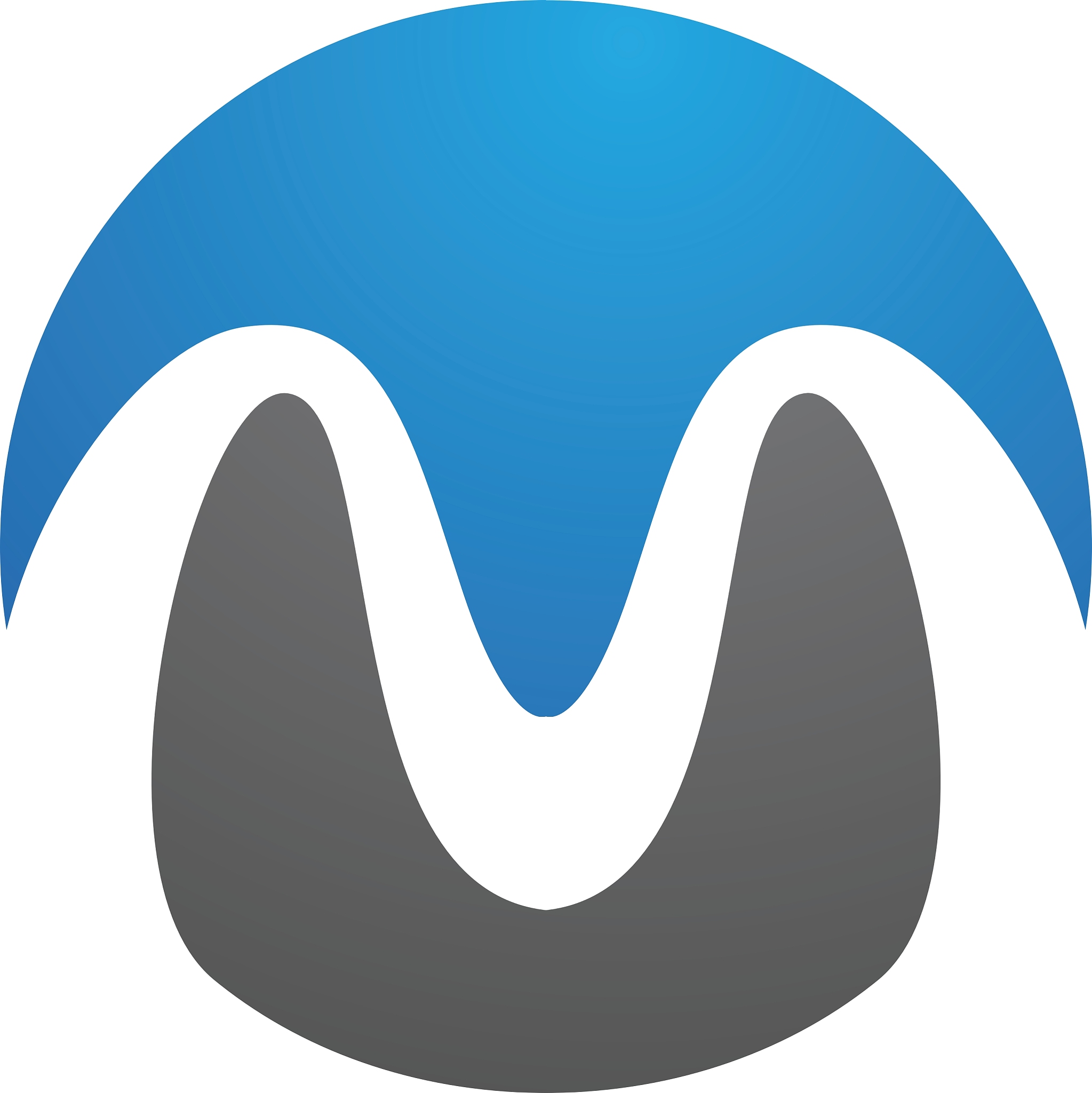 模板,品牌名称,英文字母<strong>m</strong>,传媒,活力,数据,易接近性,专业人员,决定
