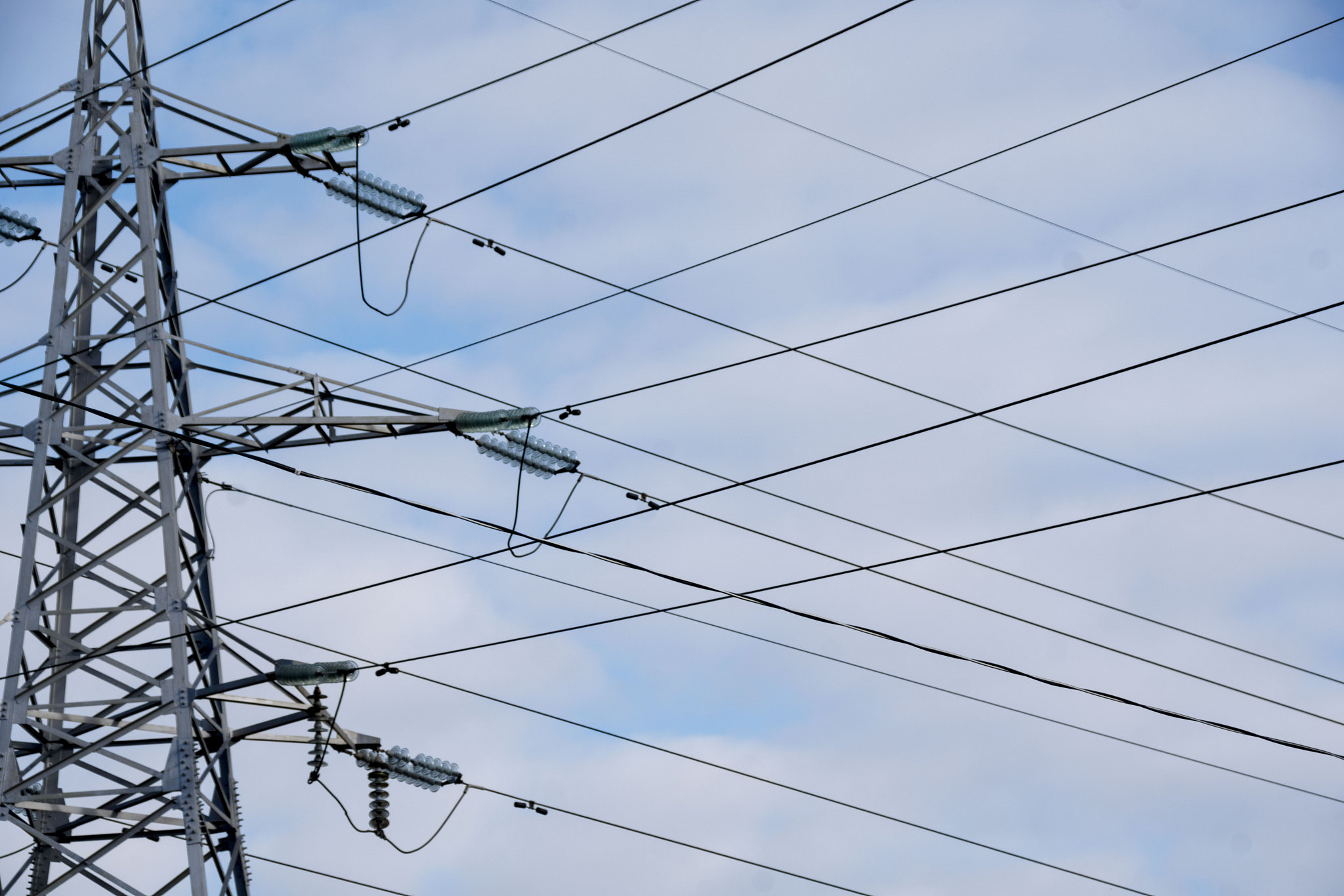 重庆电力高等专科学校2019年招生简章 - 培养电力行业人才