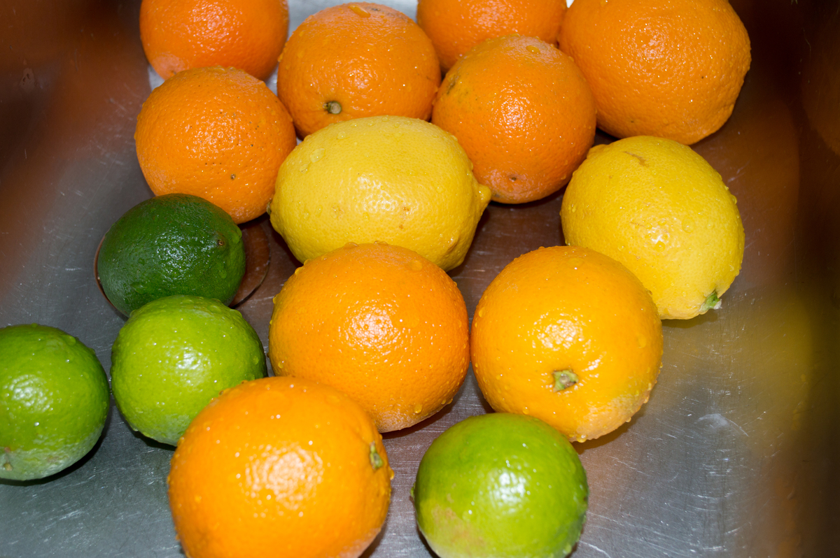 融安金桔 发圈文案 要5条