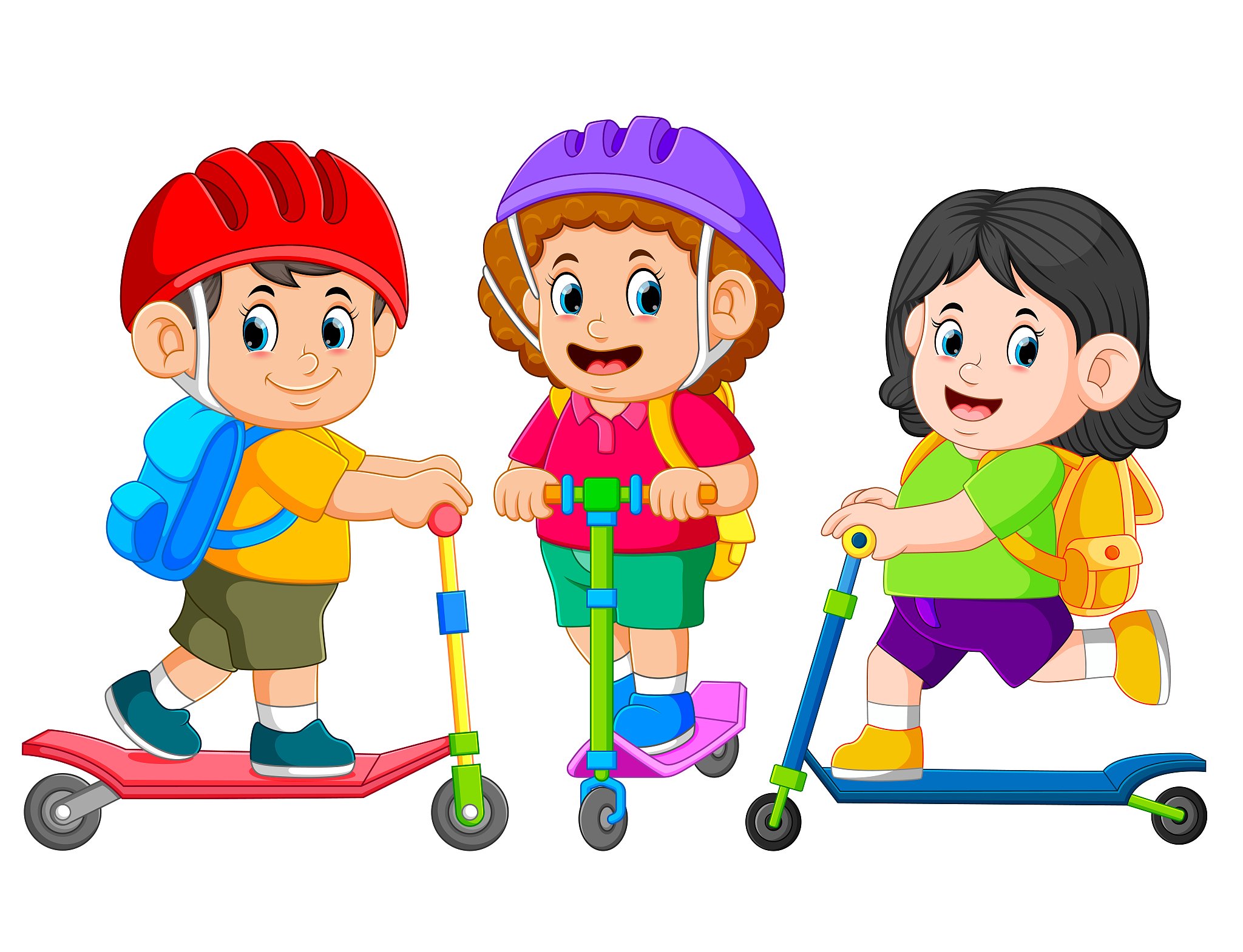 滑板车轮规格78a详解：尺寸、用途及腰围测量指南