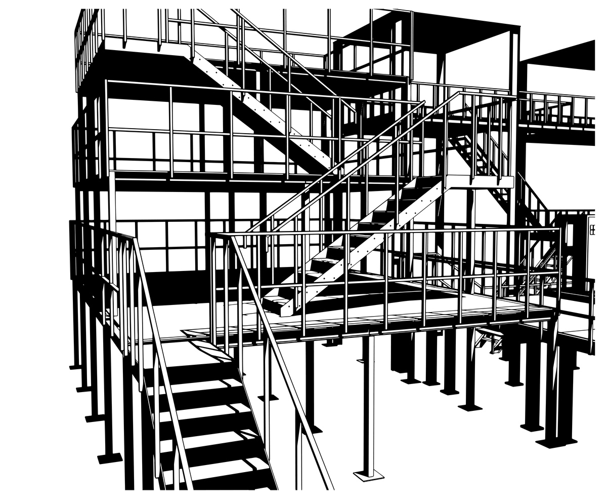 建筑结构要考虑的因素