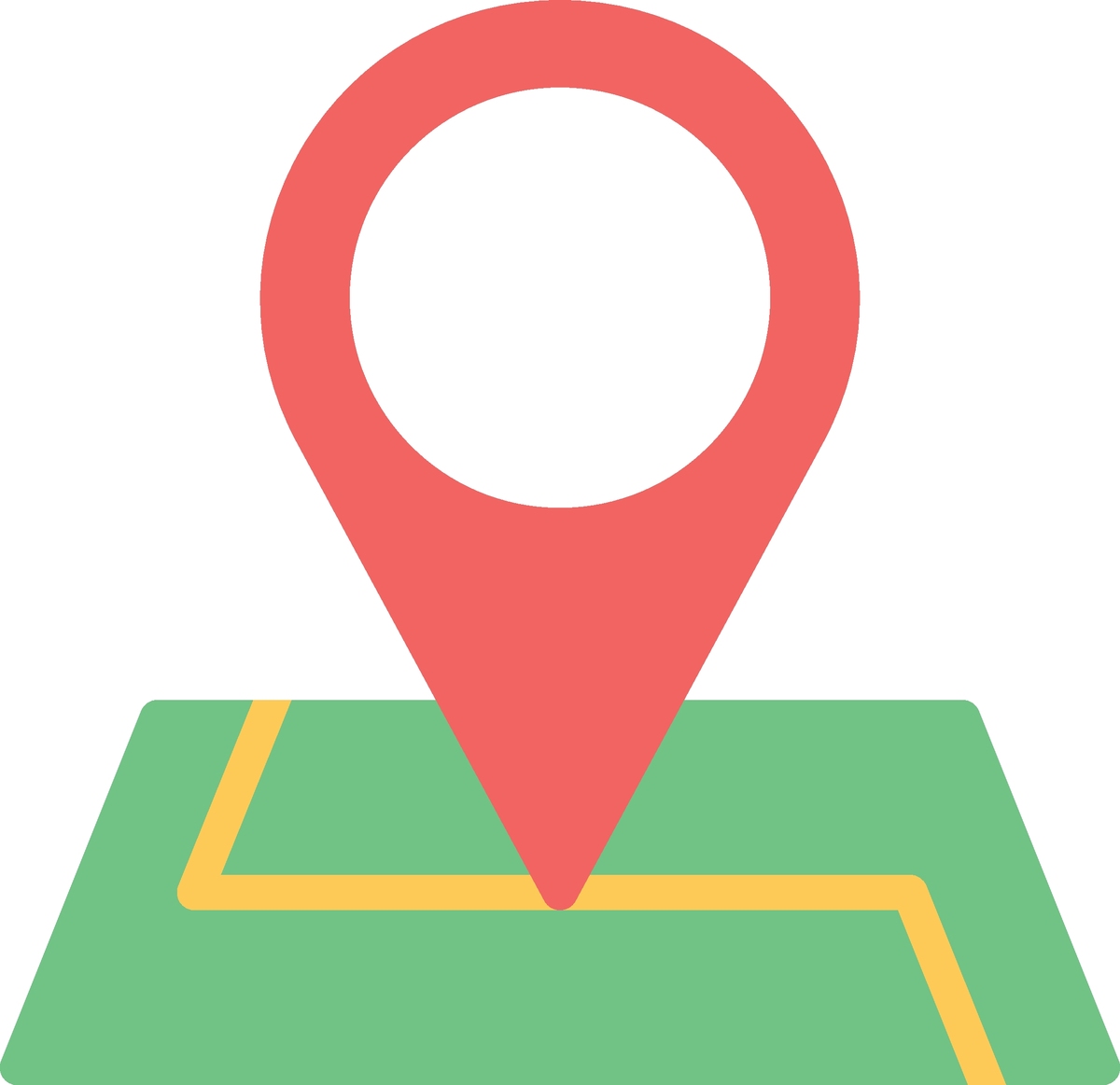 微信内置浏览器地图定位代码优化：精准获取门牌地址