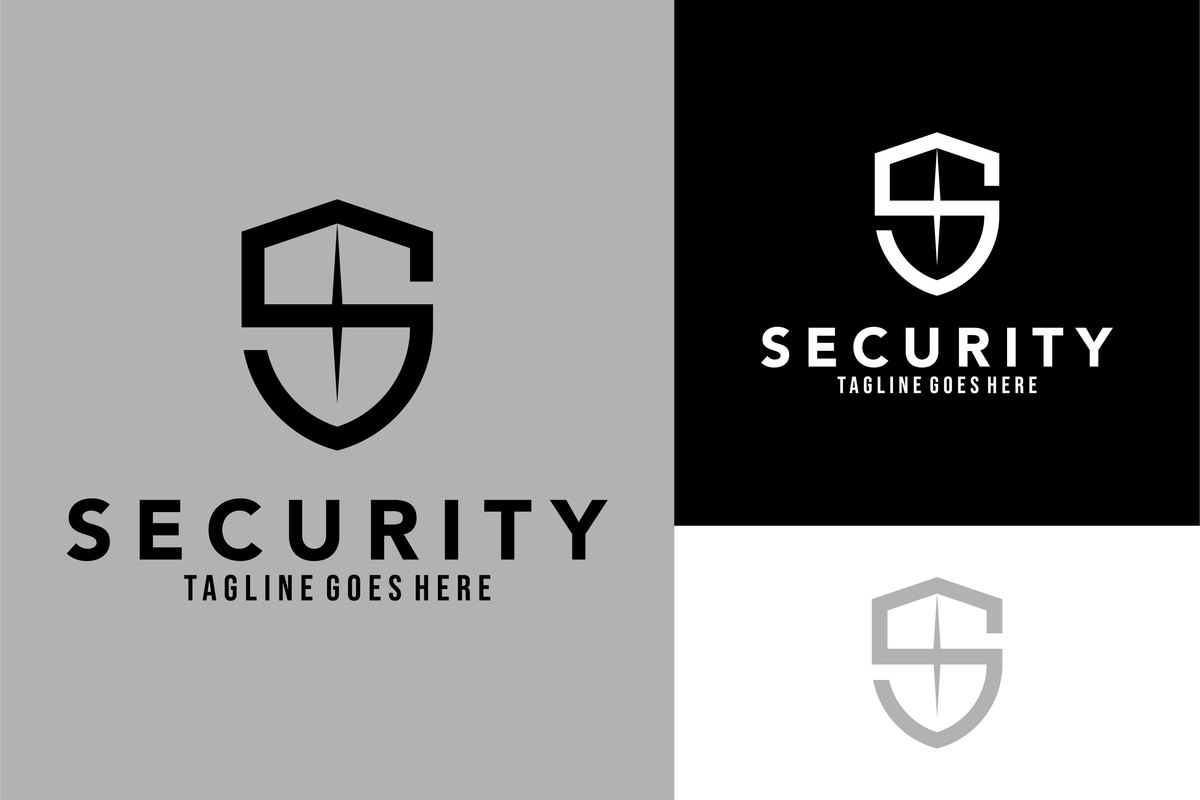 保安服务外包合同