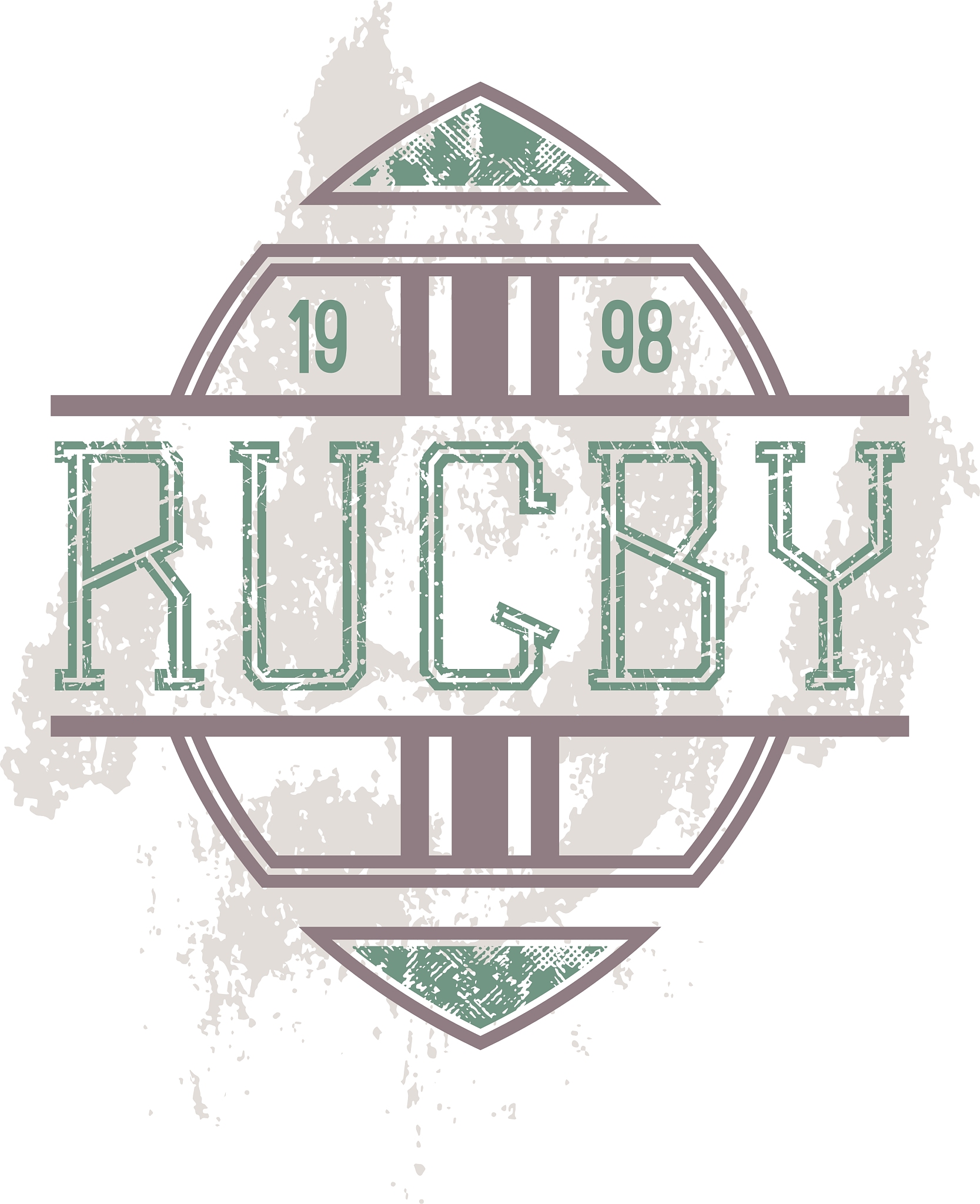 The Importance of Higher Education: Benefits, Considerations, and Alternatives