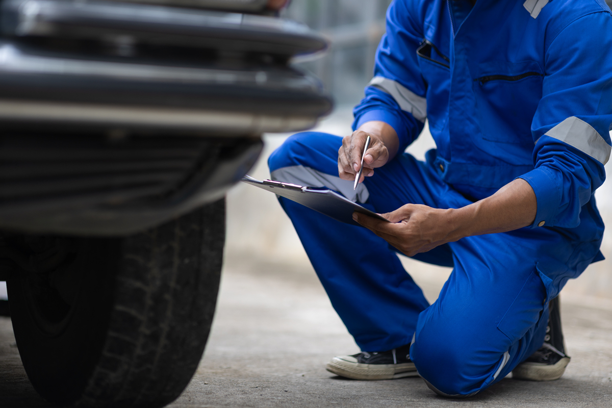 资中县电子工程学校汽车检测与维修技术专业怎么样？好不好