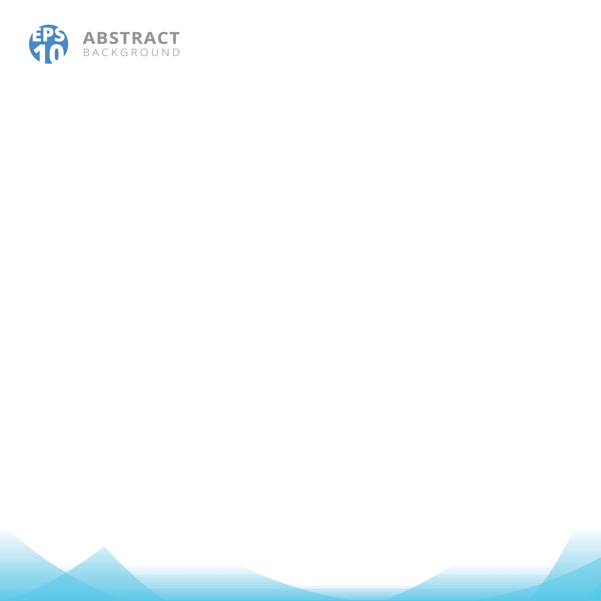 选题背景、目的和意义：研究设计的基础