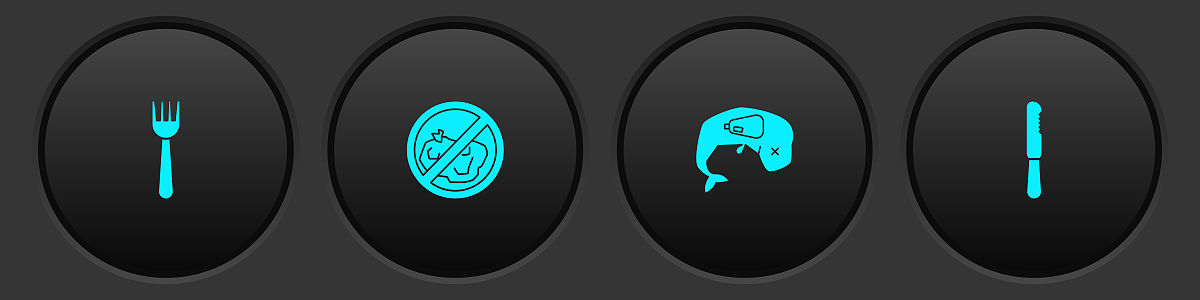 制冷与冷藏技术专科专业怎么样？