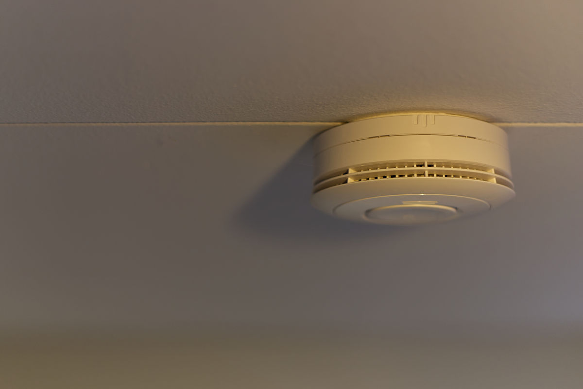 Casambi Compatibility: AGC Makes Selecting Devices Easy