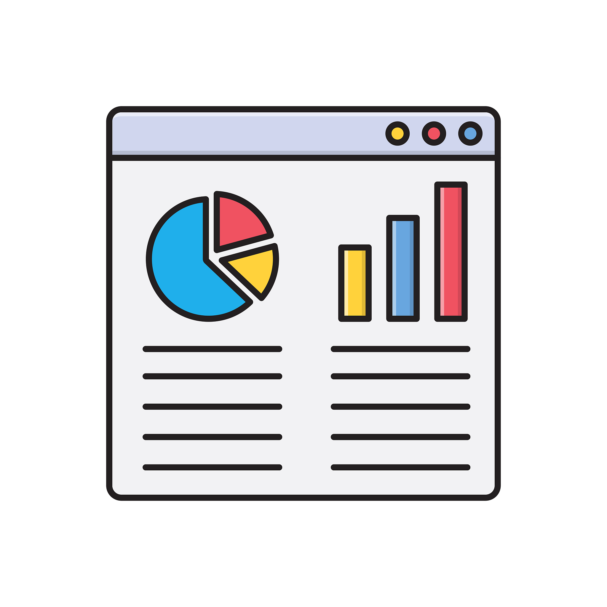 Excel同财务中的应用学习心得