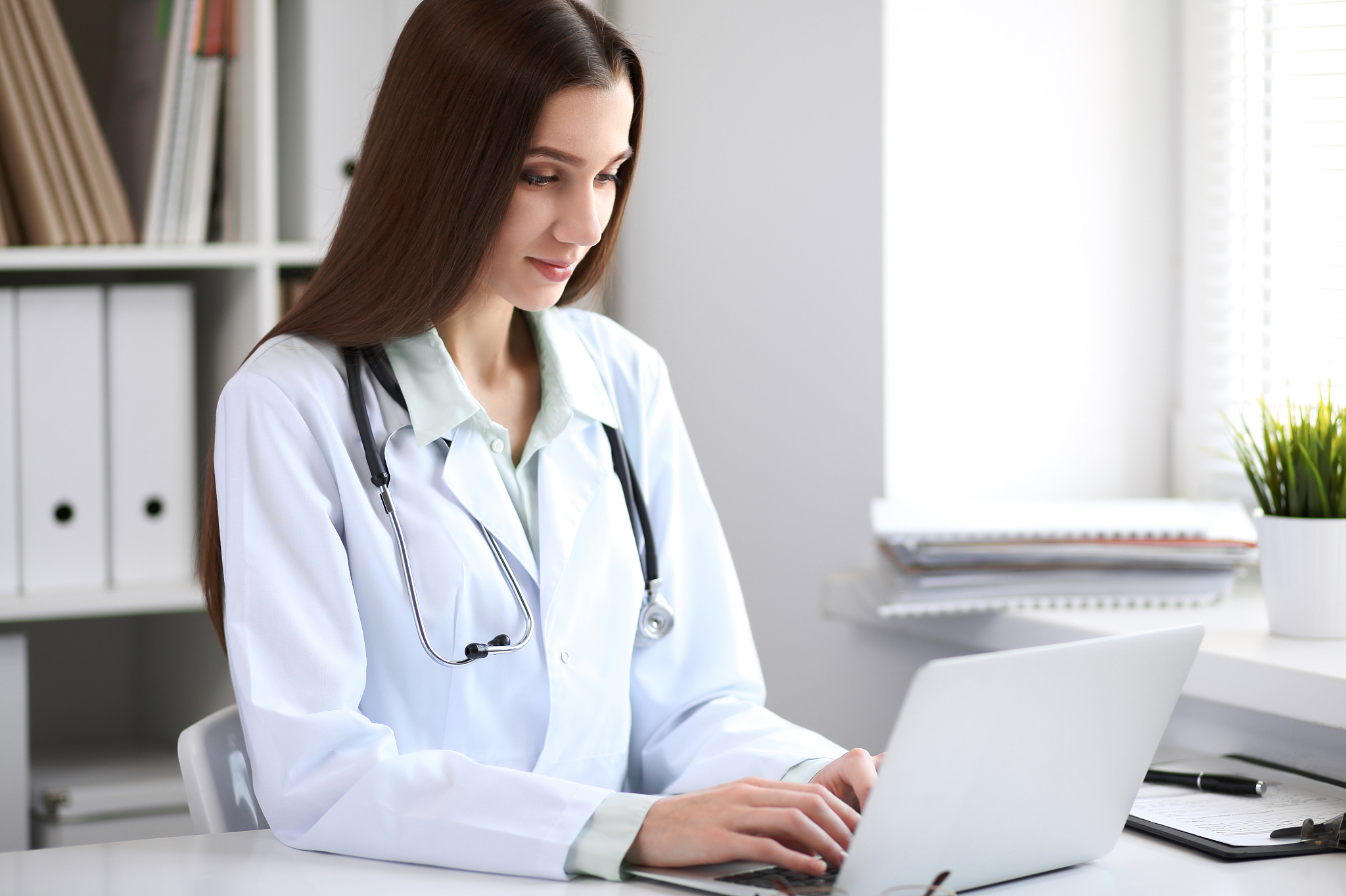 陕西青年职业学院城市轨道交通运营管理专业好不好？