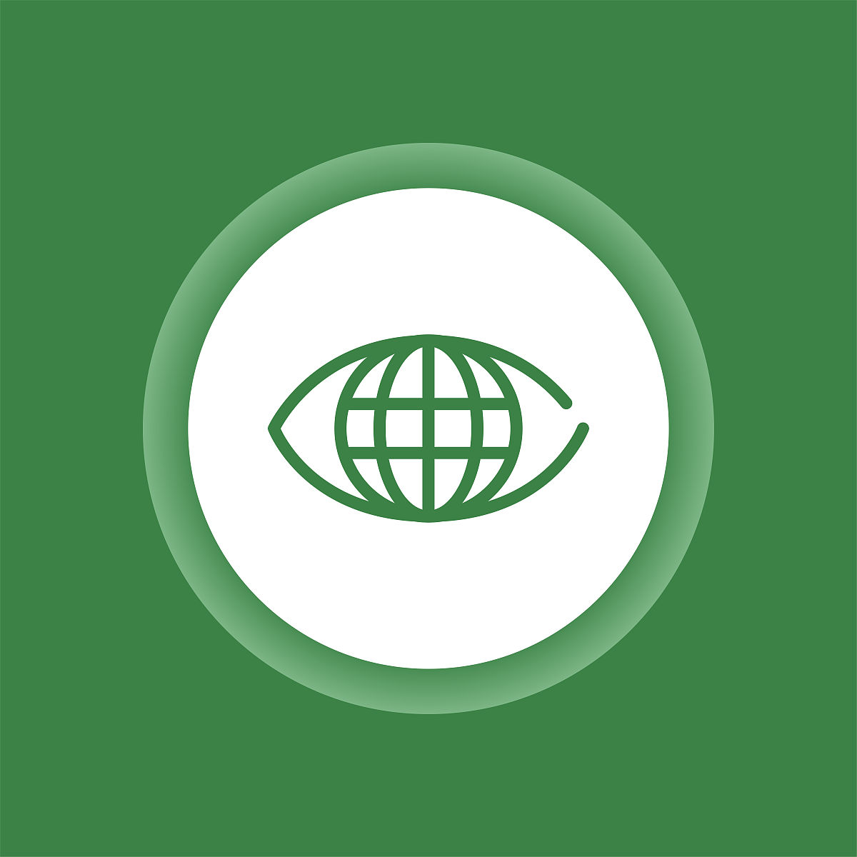 解释什么叫企业绩效