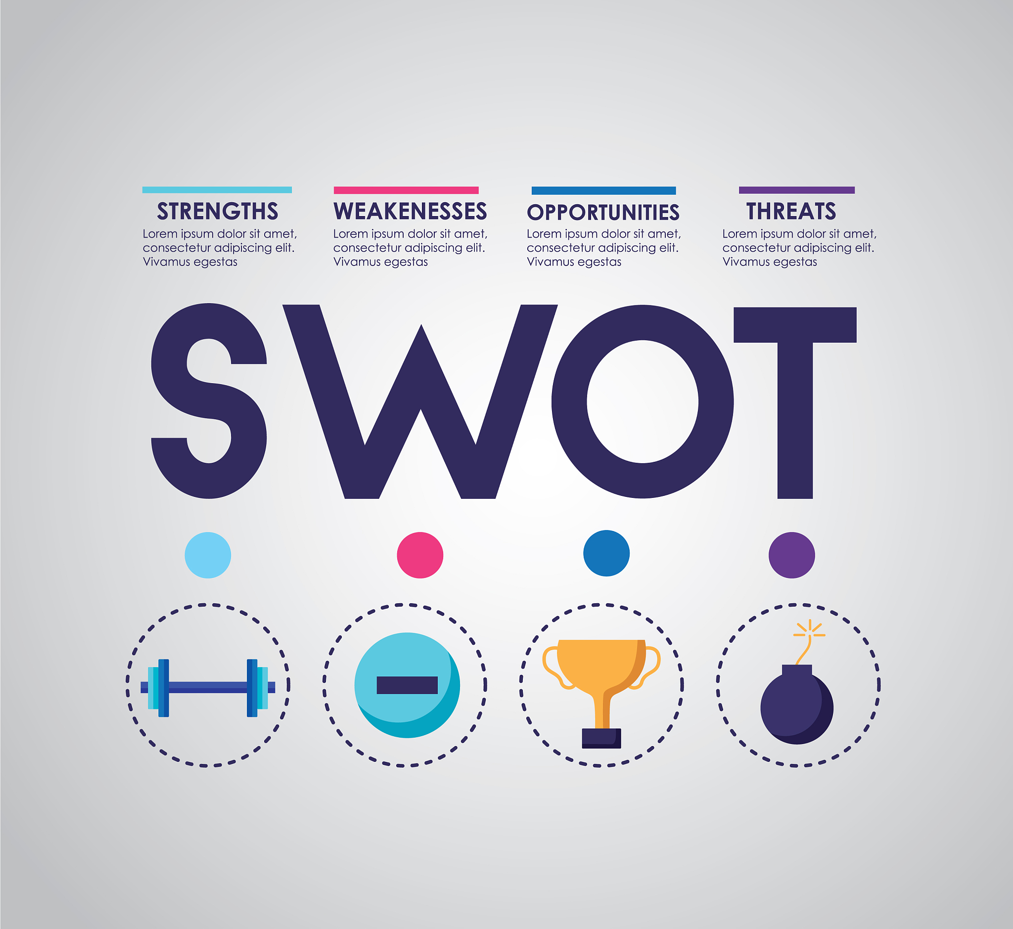 白沙烟草公司 SWOT 分析：机遇与挑战并存