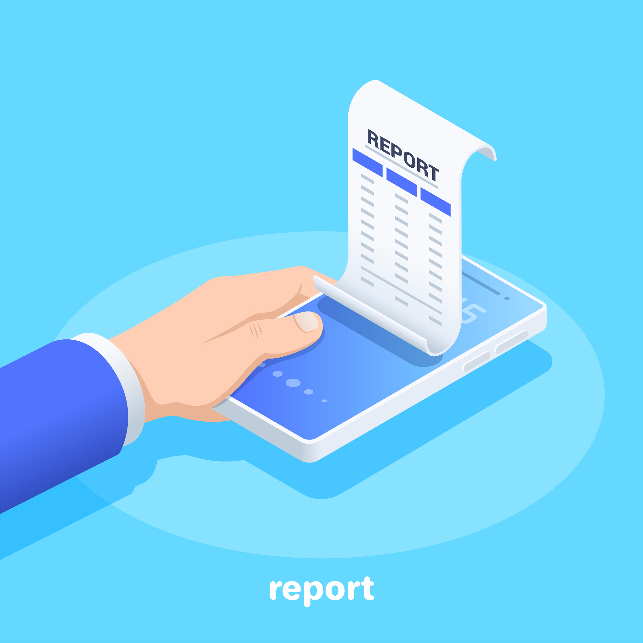 我想开发一款记账类App我需要注意什么？