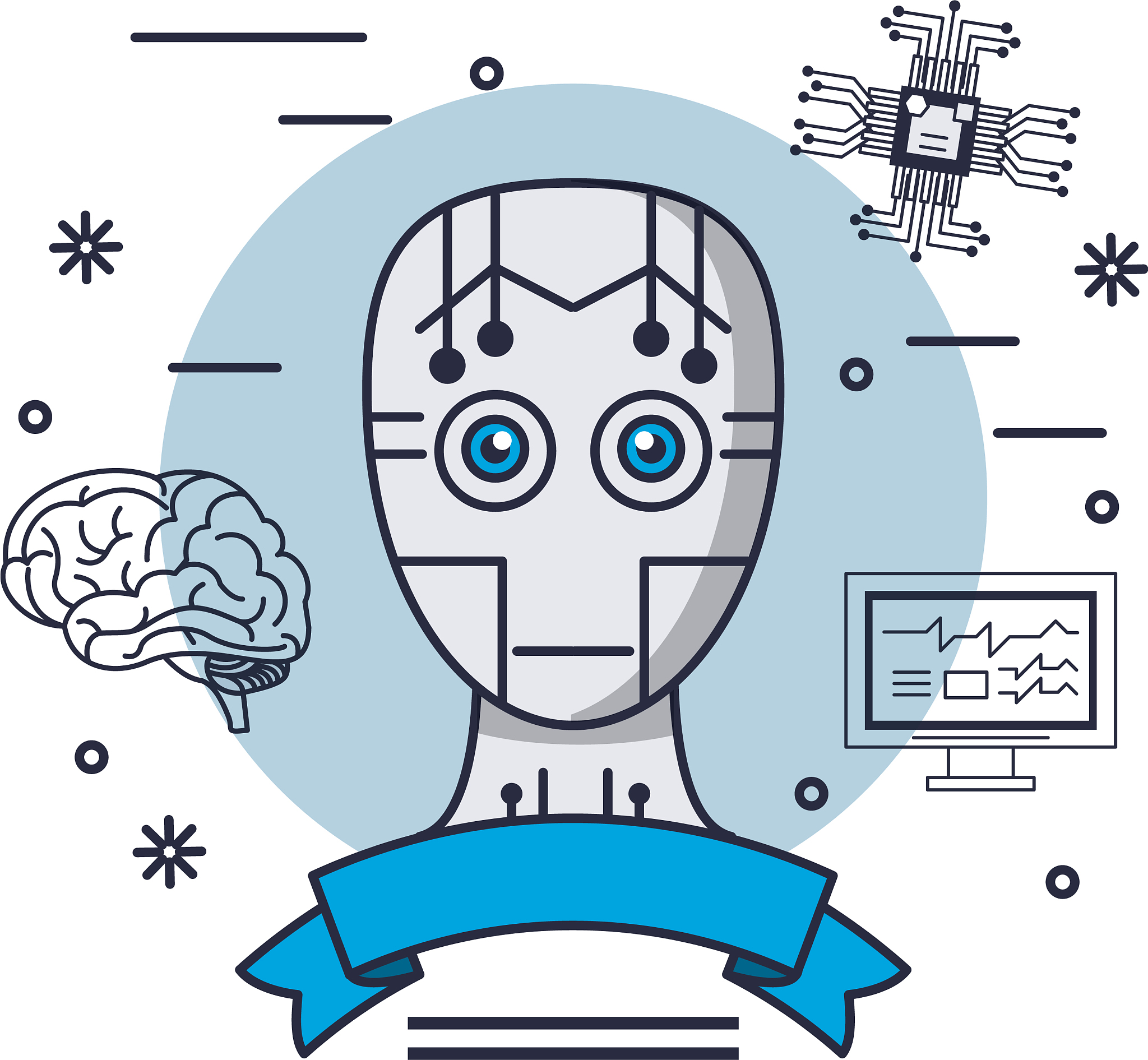 chatgpt能理解人问的问题吗chatgpt是能理解人问的问题的它是一个基于人工智能技术的自然语言处理聊天机器人它可以接受用户输入的自然语言文本并根据其训练好的模型和算法进行语义分析、意图识别和回答生成等一系列任务。但是chatgpt并不是完美的有时候可能会因为语言表达的复杂性或者技术限制而不能完全理解人的问题或者提供准确的答案这需要不断的改进和优化。你能超越人类吗