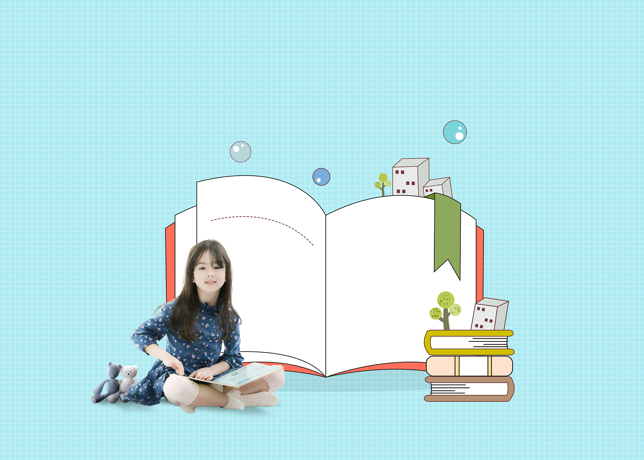 education